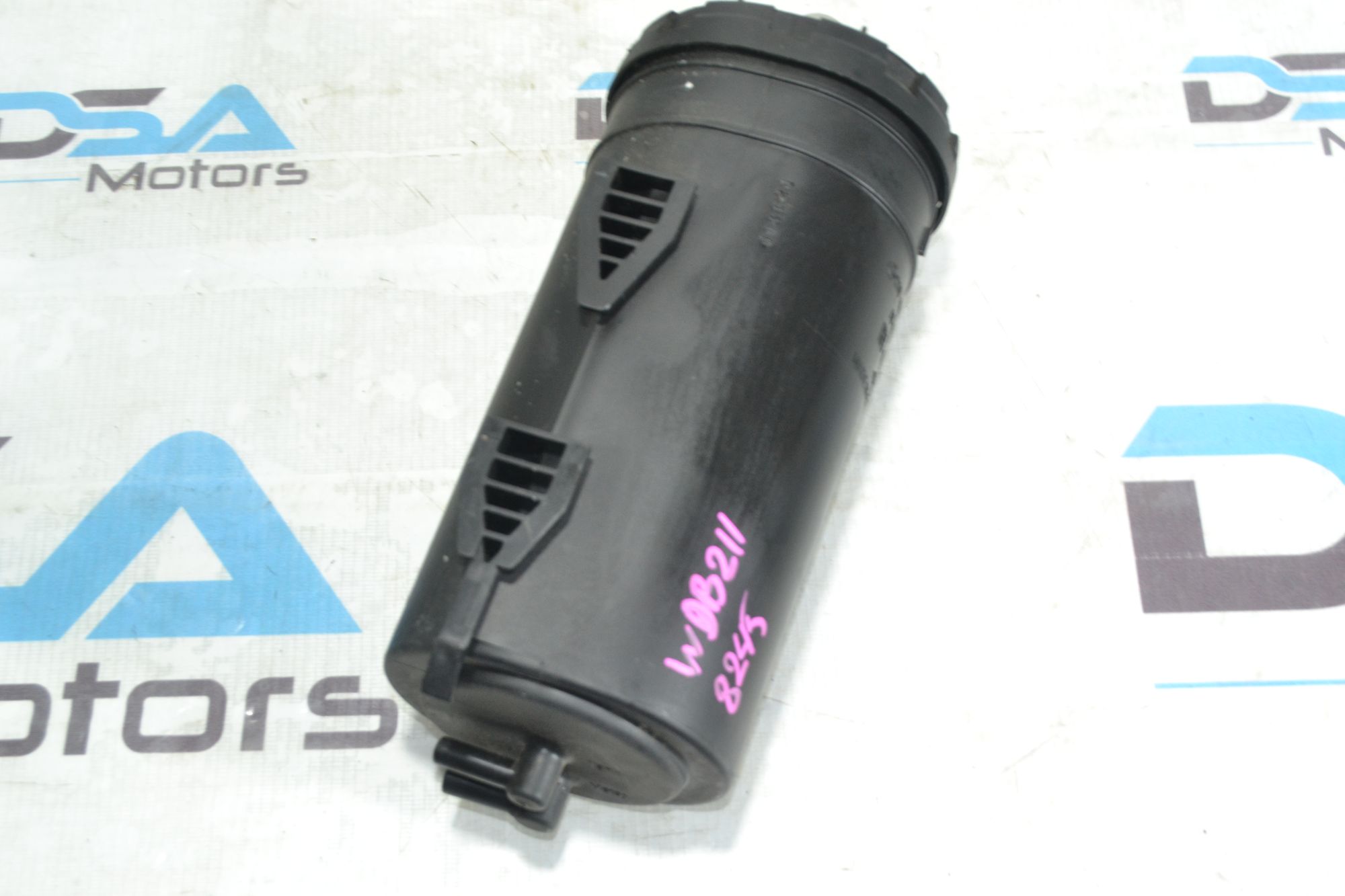 https://ycs.partsauto.market/partsauto-images/thmbs/userImages/b7628e092085f1f91467af1afb6e7630/part/c74f5c0a-fd6b-41b2-85bd-1788ab582811_1781175076121.jpg