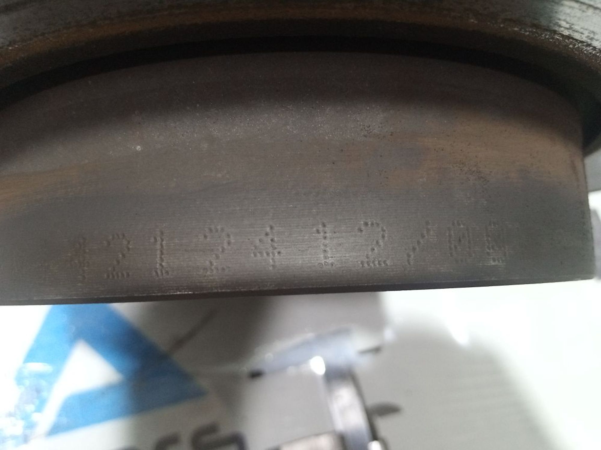 https://ycs.partsauto.market/partsauto-images/thmbs/userImages/b7628e092085f1f91467af1afb6e7630/part/c759e6a6-9d02-49e1-8a59-d3552692e72f_1749806260274.jpg