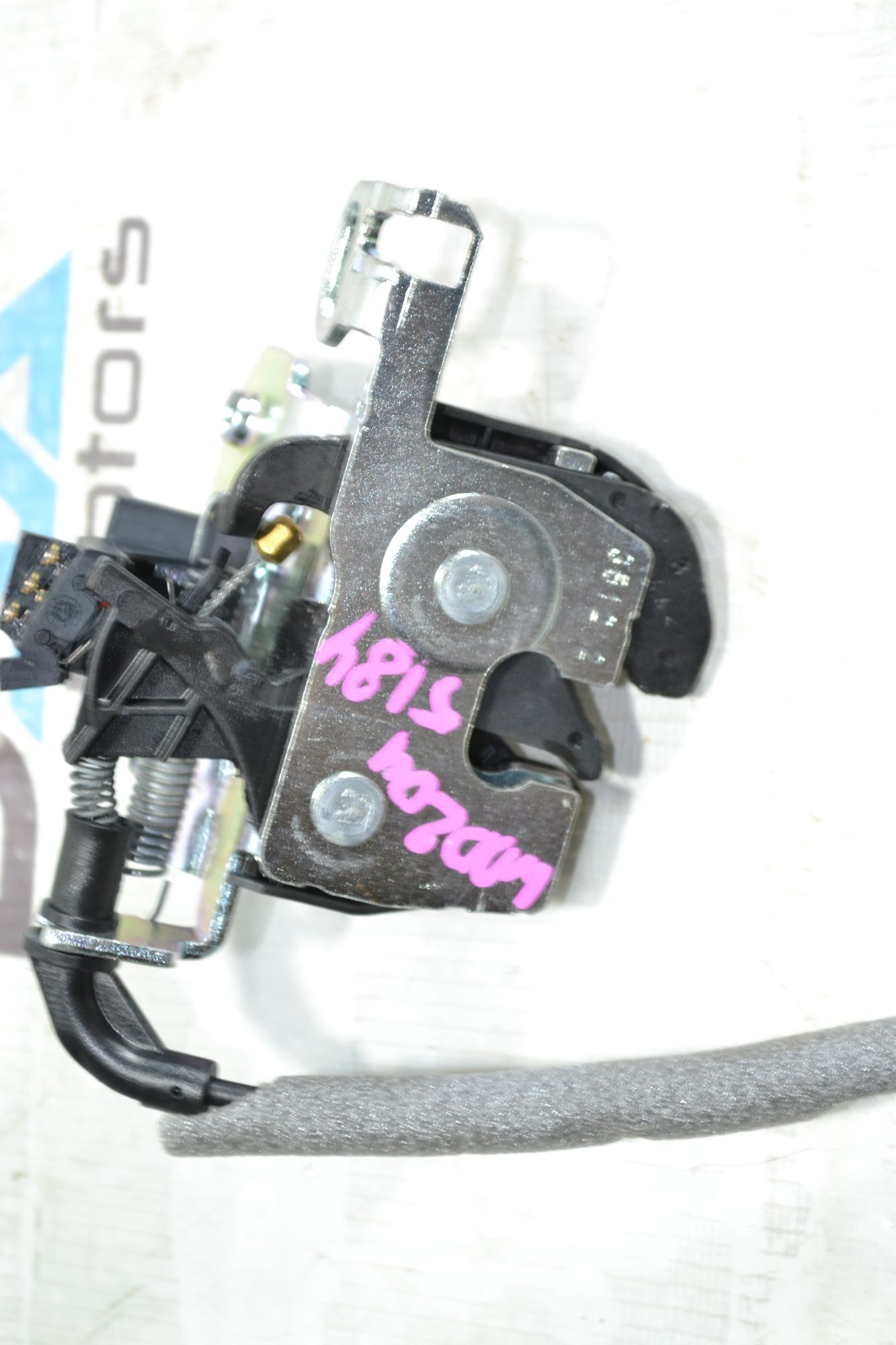 https://ycs.partsauto.market/partsauto-images/thmbs/userImages/b7628e092085f1f91467af1afb6e7630/part/c76655d1-4240-40c9-bbe0-910e2b9ed0fc_1780912516695.jpg