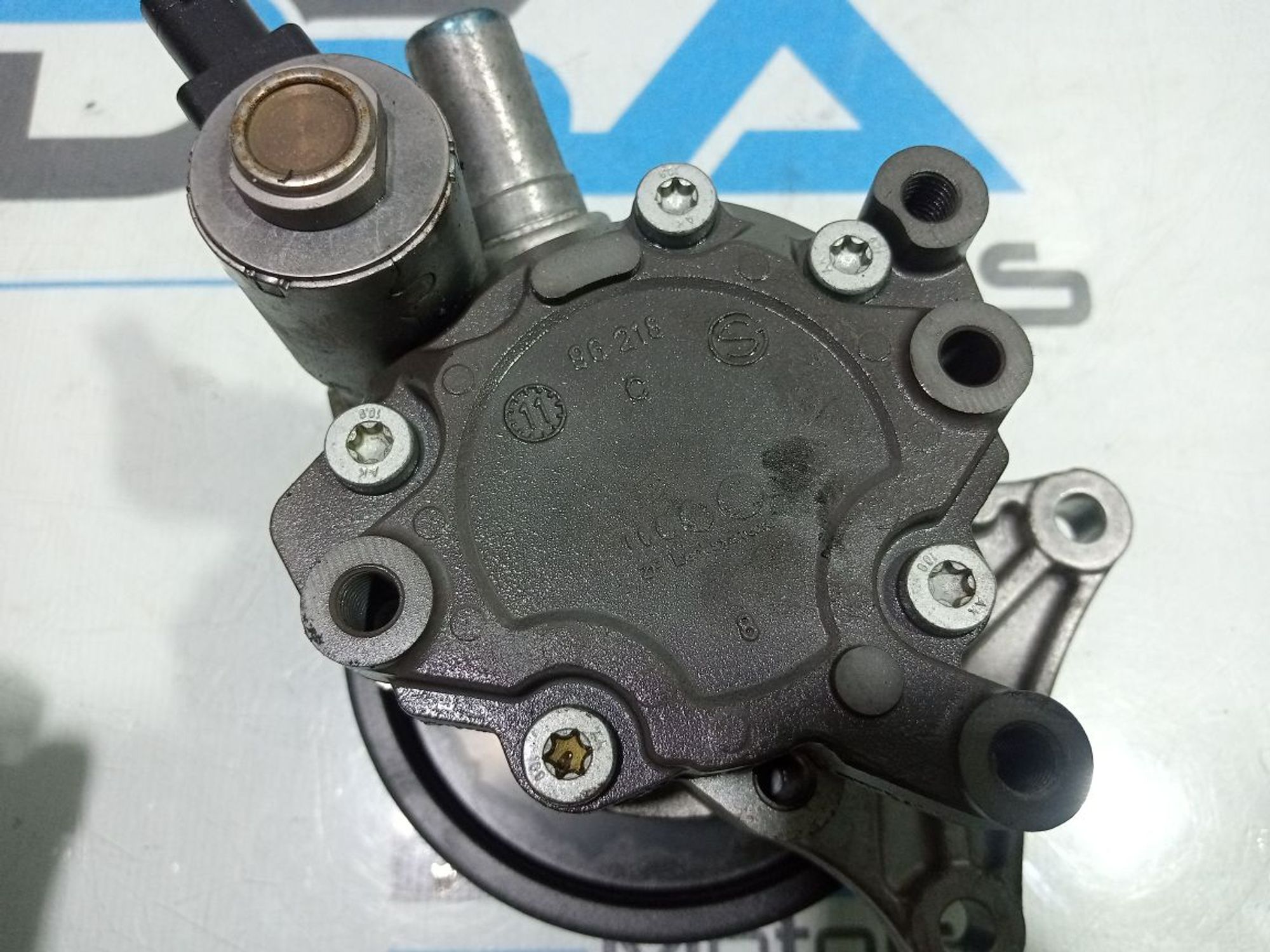 https://ycs.partsauto.market/partsauto-images/thmbs/userImages/b7628e092085f1f91467af1afb6e7630/part/c77190d3-9b6f-4783-8006-a37c6f82bd6f_1748621205152.jpg