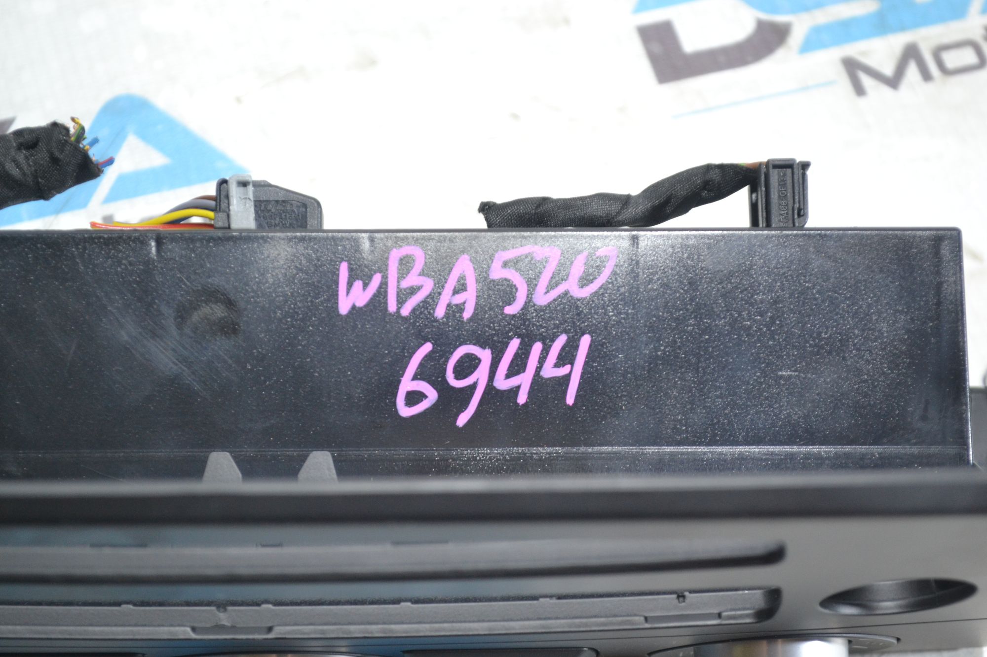 https://ycs.partsauto.market/partsauto-images/thmbs/userImages/b7628e092085f1f91467af1afb6e7630/part/c77998bf-7b46-471b-88e1-0a0d15b8839c_1781080132529.jpg