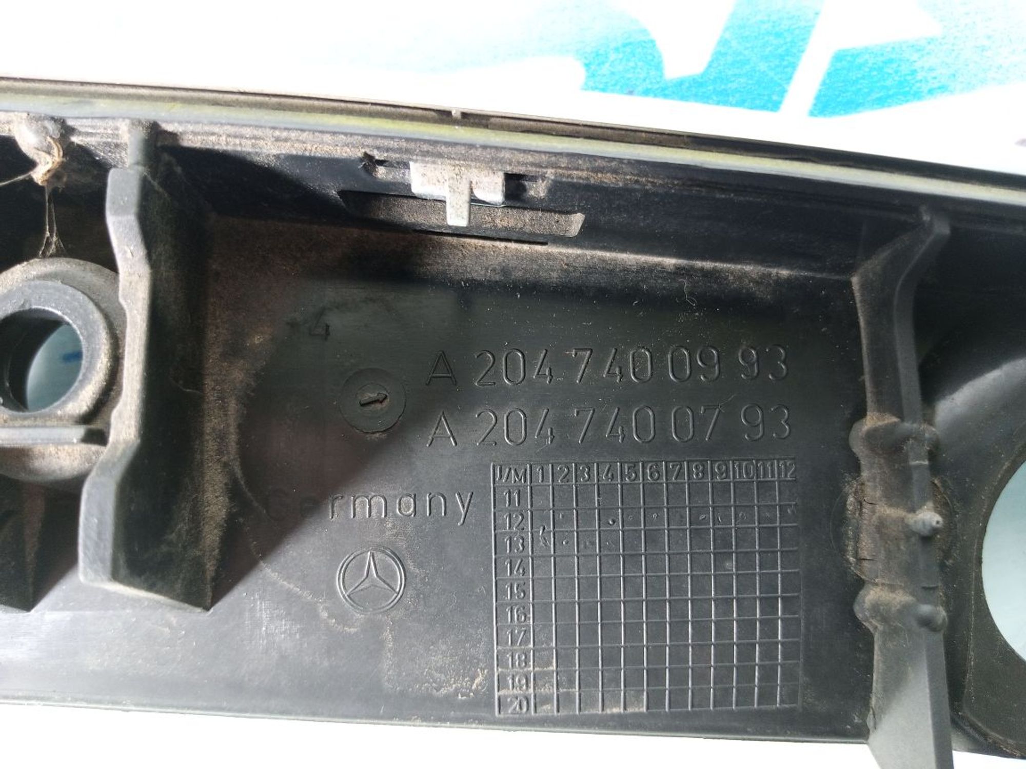 https://ycs.partsauto.market/partsauto-images/thmbs/userImages/b7628e092085f1f91467af1afb6e7630/part/c779abe3-2e5b-4c4e-aa07-3c018e93db10_1721117537451.jpg
