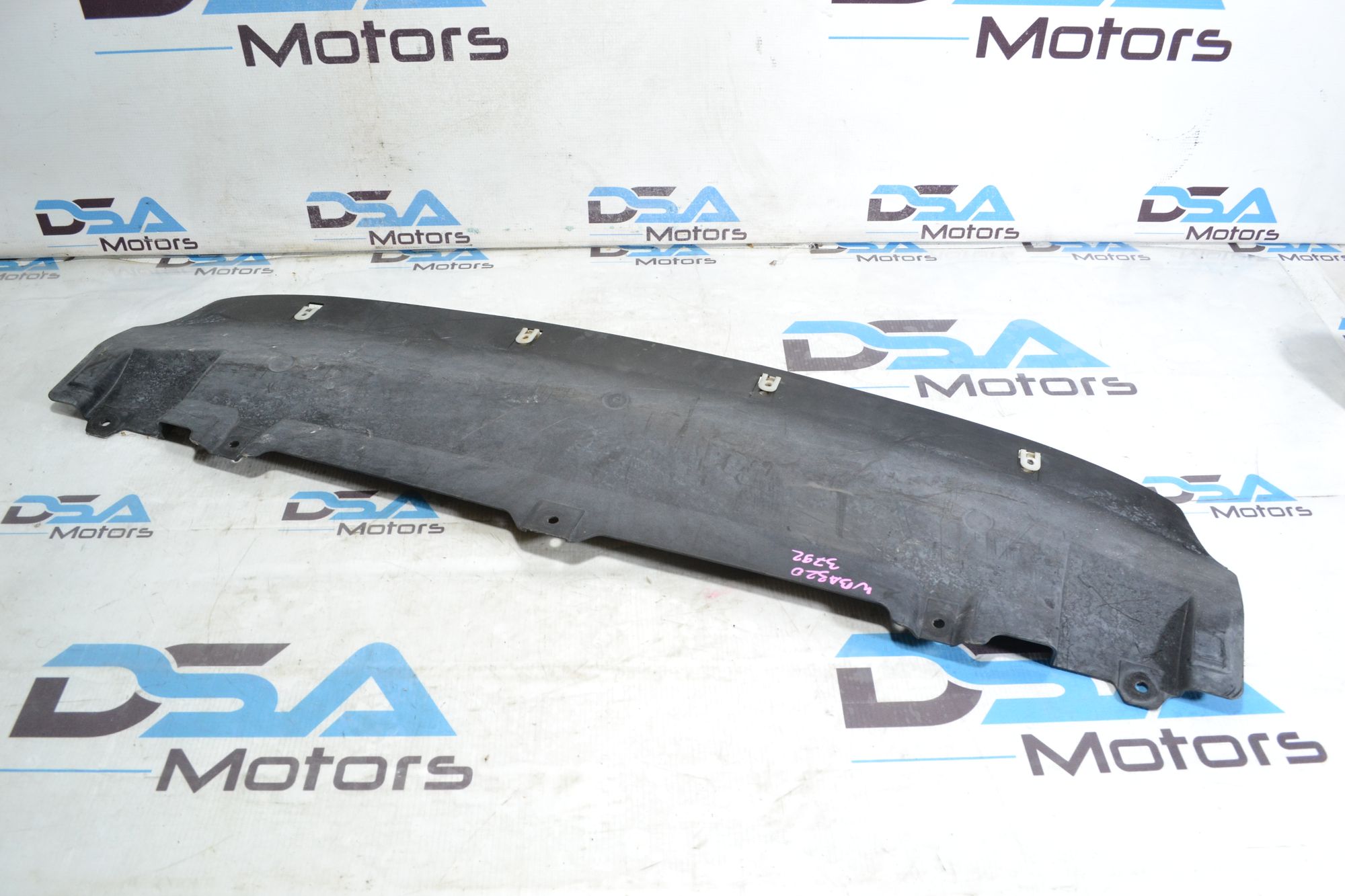 https://ycs.partsauto.market/partsauto-images/thmbs/userImages/b7628e092085f1f91467af1afb6e7630/part/c77d3e01-4da7-4599-8313-c7e7e6e792a1_1781698255985.jpg