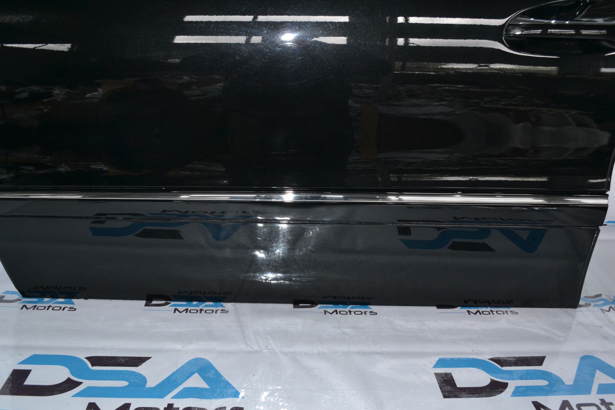 https://ycs.partsauto.market/partsauto-images/thmbs/userImages/b7628e092085f1f91467af1afb6e7630/part/c78415d8-ab1f-4f8b-9169-a7973efb7d0b_1777018185073.jpg