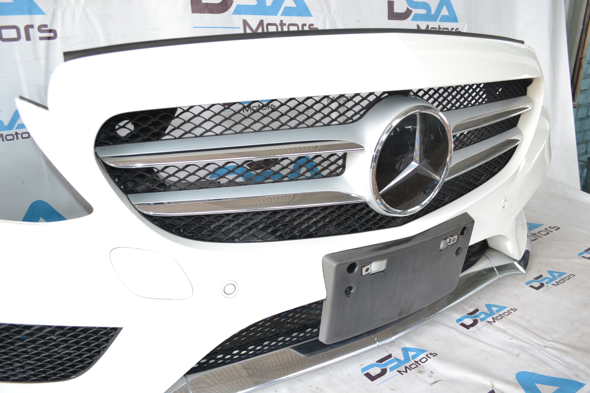 https://ycs.partsauto.market/partsauto-images/thmbs/userImages/b7628e092085f1f91467af1afb6e7630/part/c78e6cf5-d4fa-415d-89a3-96a0a4ff5385_1784728126842.jpg