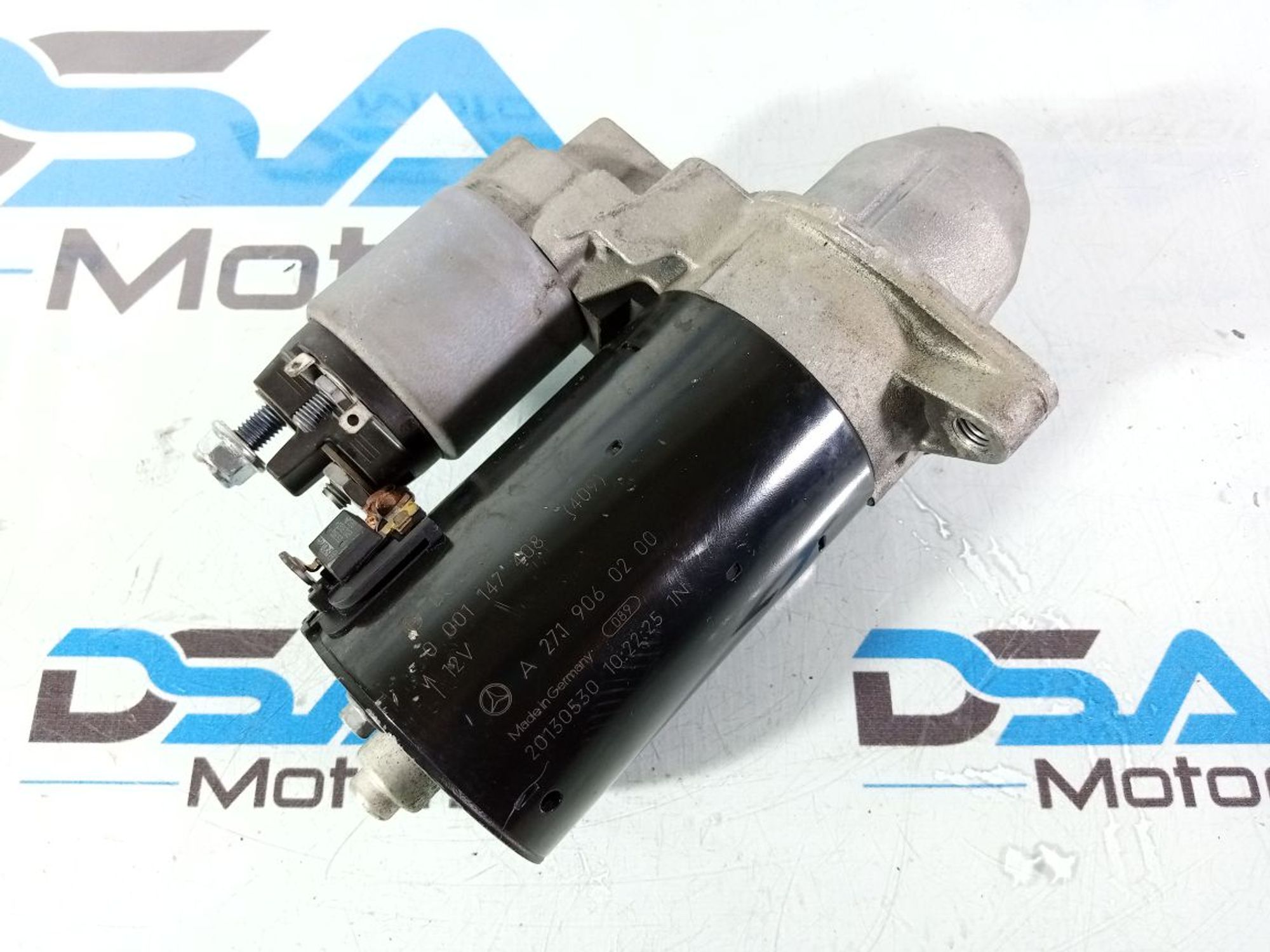 https://ycs.partsauto.market/partsauto-images/thmbs/userImages/b7628e092085f1f91467af1afb6e7630/part/c7a08733-752a-456f-80de-54ed71a26d1e_1736860418222.jpg