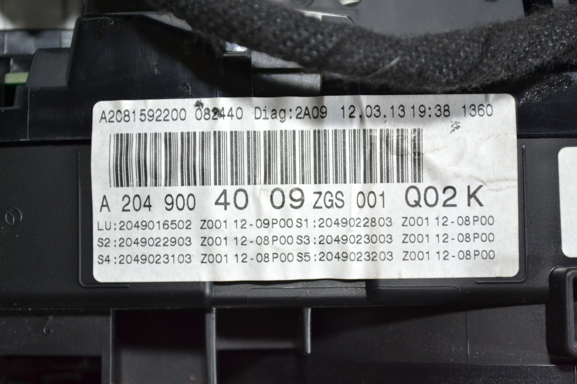 https://ycs.partsauto.market/partsauto-images/thmbs/userImages/b7628e092085f1f91467af1afb6e7630/part/c7a128ac-c644-4a14-99d2-4be41fc6b1ad_1784021932924.jpg