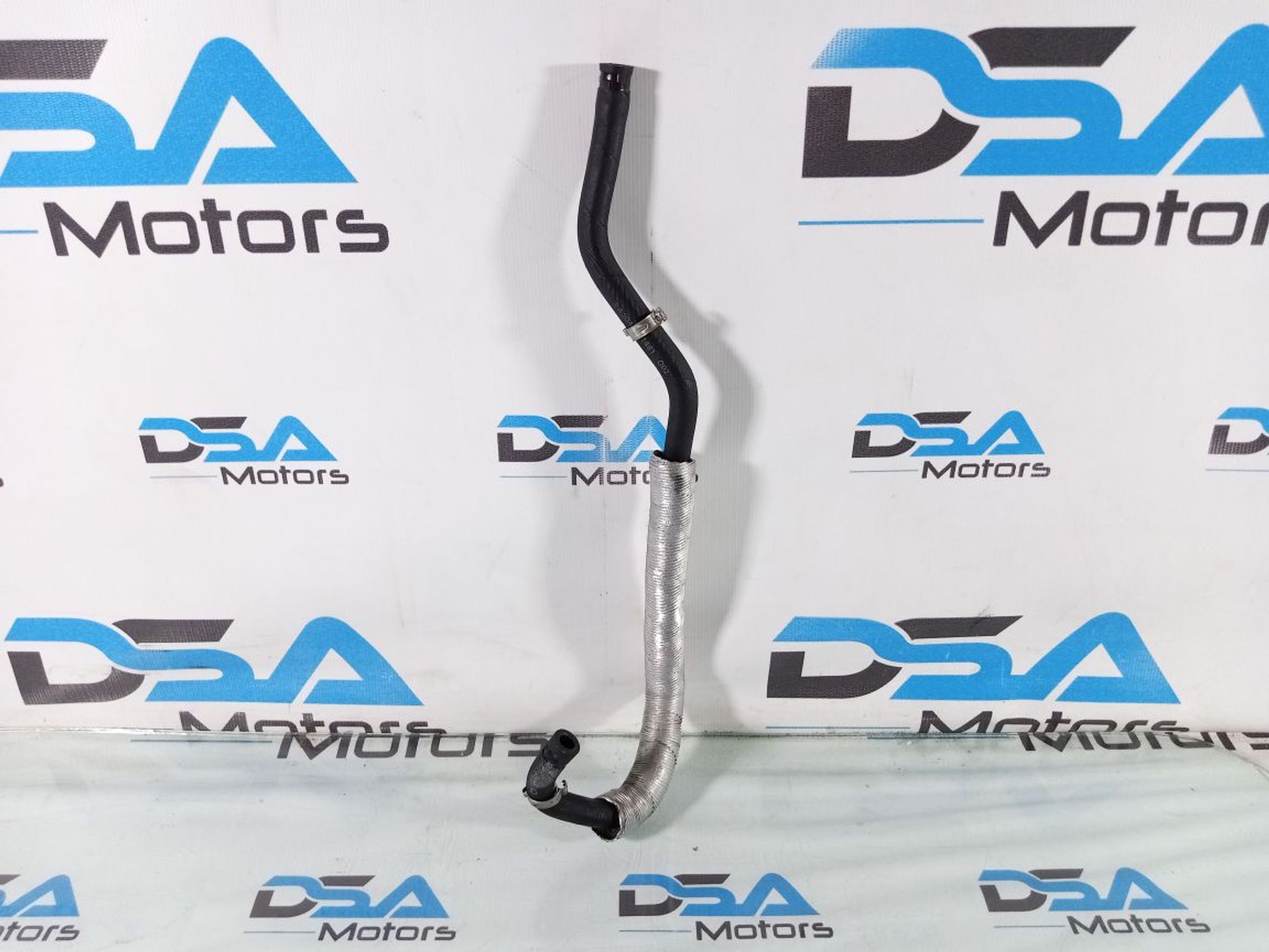 https://ycs.partsauto.market/partsauto-images/thmbs/userImages/b7628e092085f1f91467af1afb6e7630/part/c7a95b7b-b3e1-44b8-a749-1ddb71b56c99_1721638732867.jpg