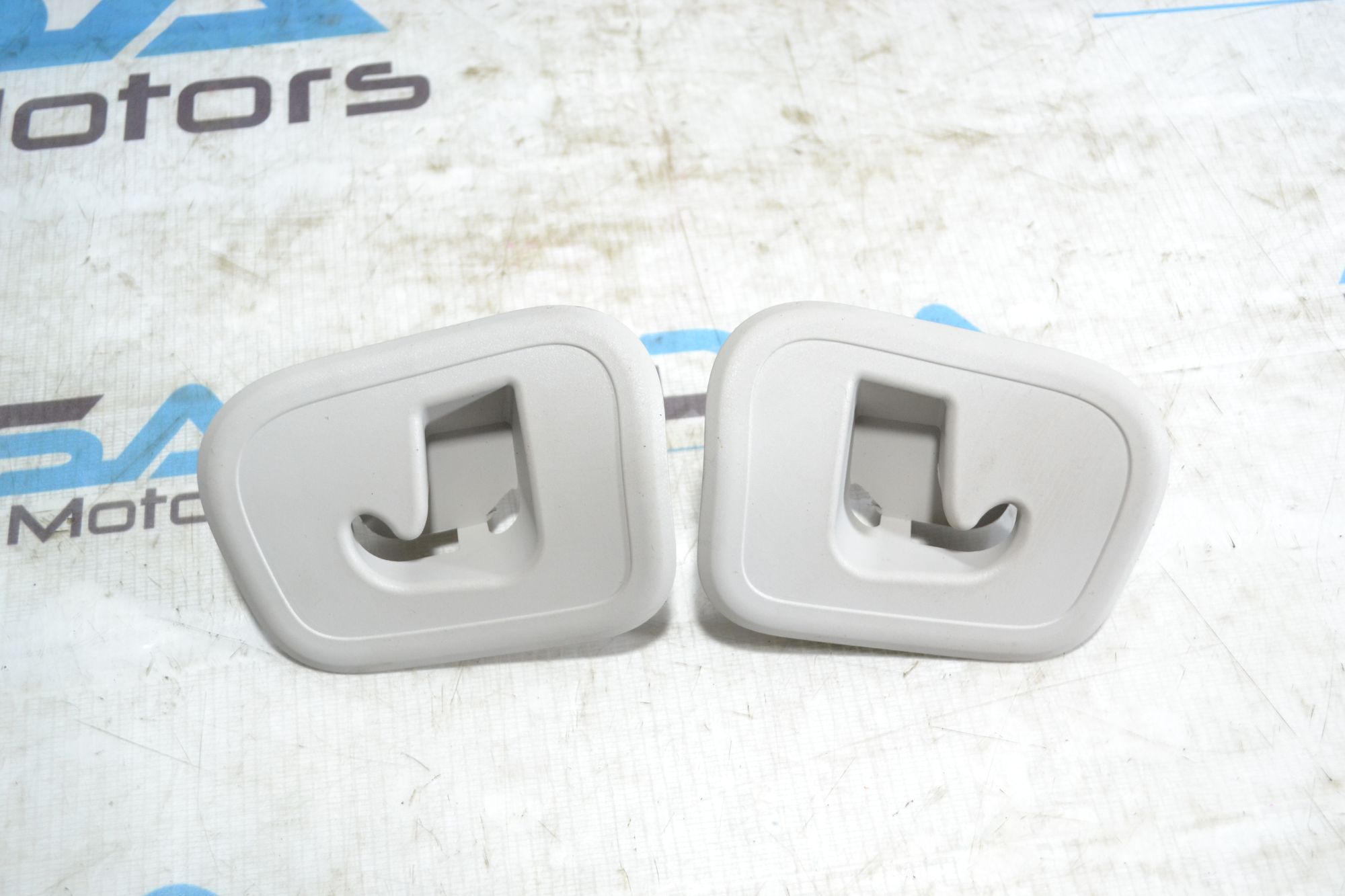 https://ycs.partsauto.market/partsauto-images/thmbs/userImages/b7628e092085f1f91467af1afb6e7630/part/c7af74a5-0cdf-48dc-ab57-ce241e4651d0_1785418091253.jpg