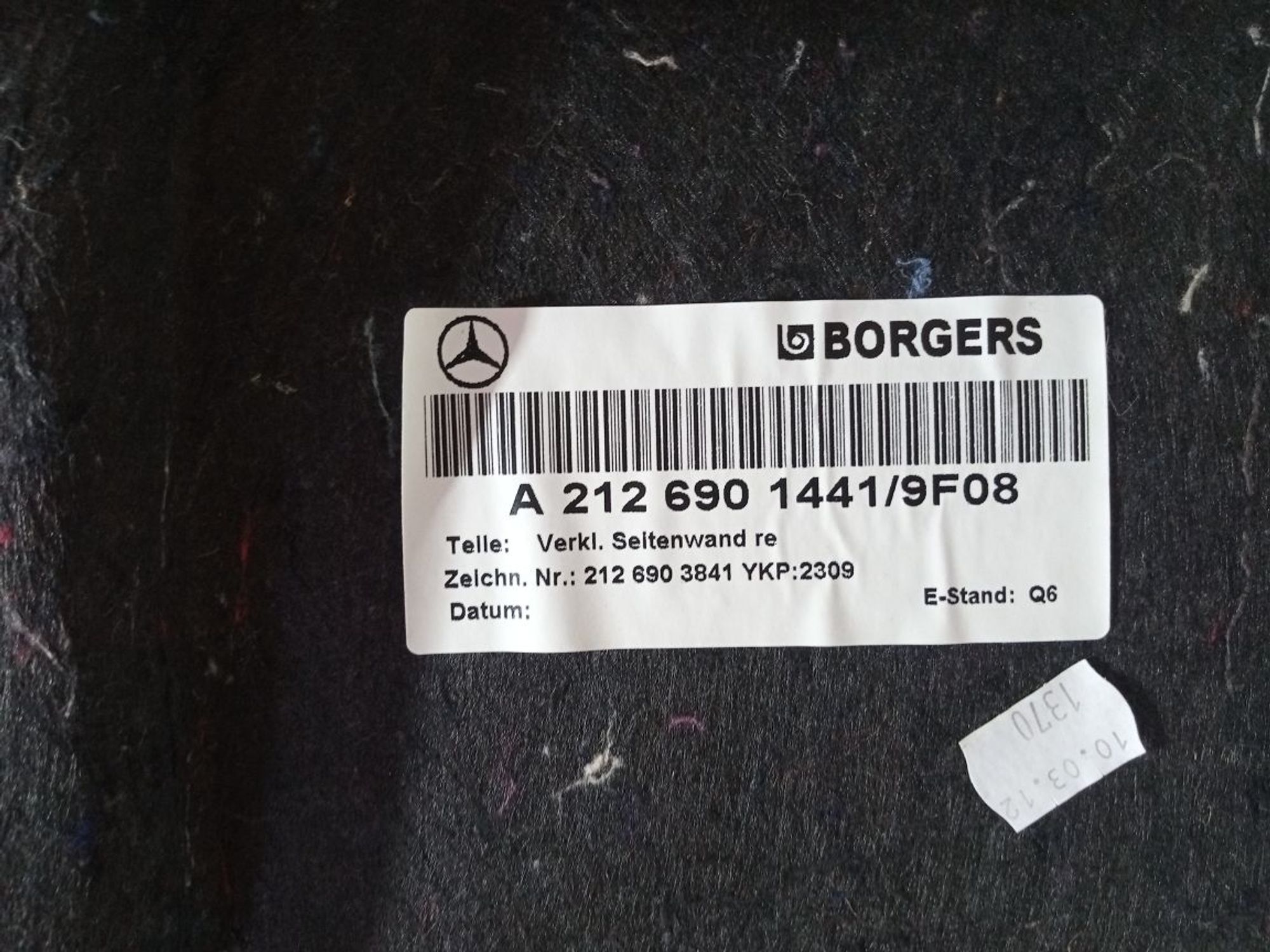 https://ycs.partsauto.market/partsauto-images/thmbs/userImages/b7628e092085f1f91467af1afb6e7630/part/c7b247bf-8b24-4131-bbe1-825276fdef64_1740485008890.jpg