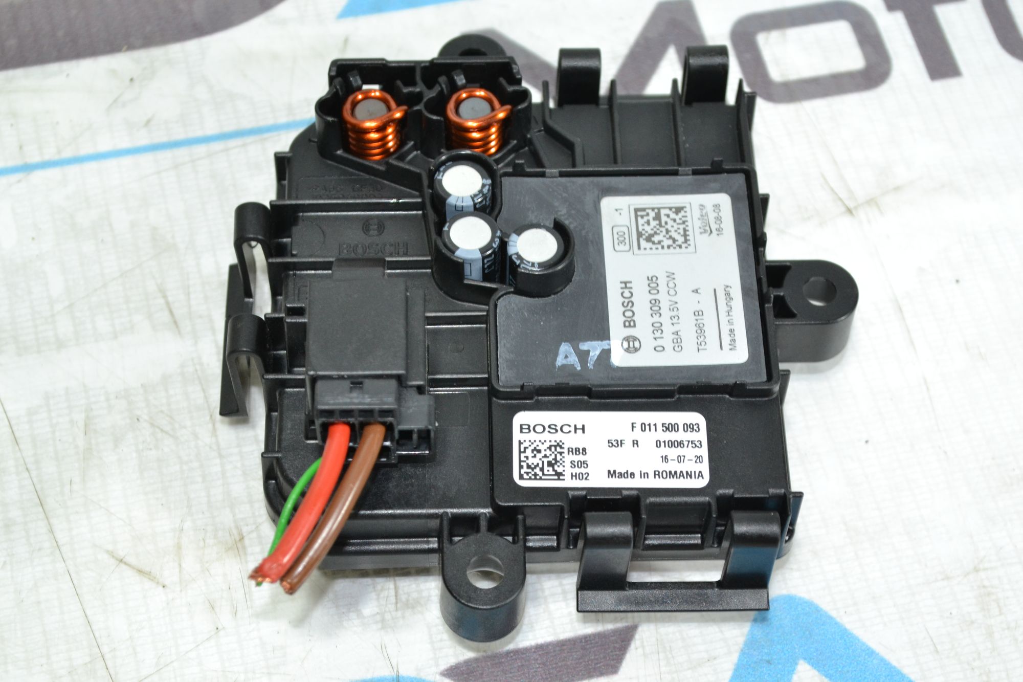 https://ycs.partsauto.market/partsauto-images/thmbs/userImages/b7628e092085f1f91467af1afb6e7630/part/c7bf04da-5fbe-41a1-bfb4-cd0fe79bdc64_1783317934136.jpg