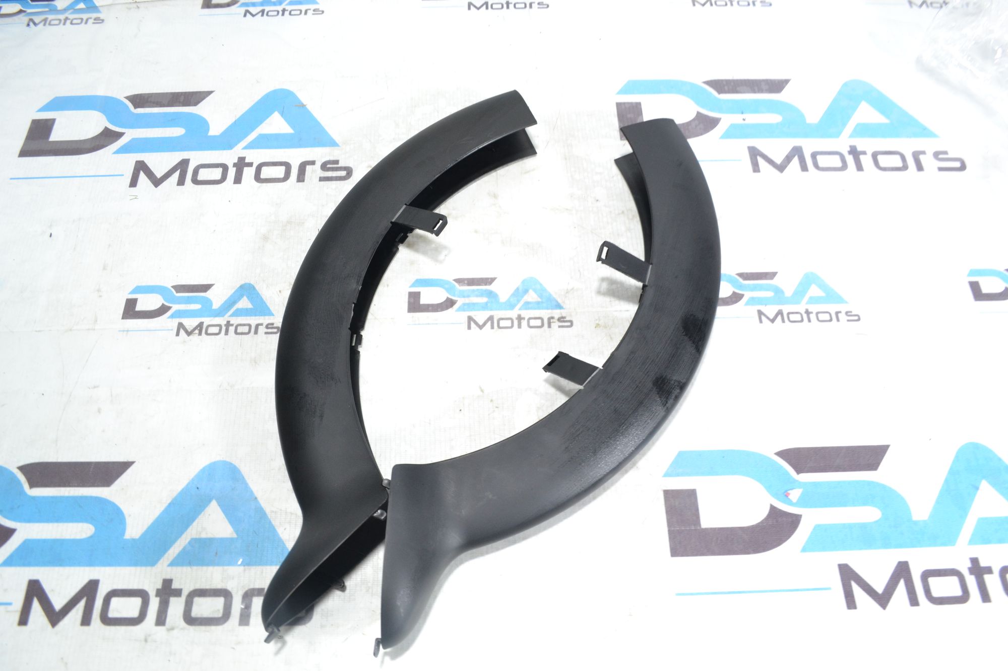 https://ycs.partsauto.market/partsauto-images/thmbs/userImages/b7628e092085f1f91467af1afb6e7630/part/c7c348c7-c268-4907-b818-0ae5ab0587bc_1780572380668.jpg