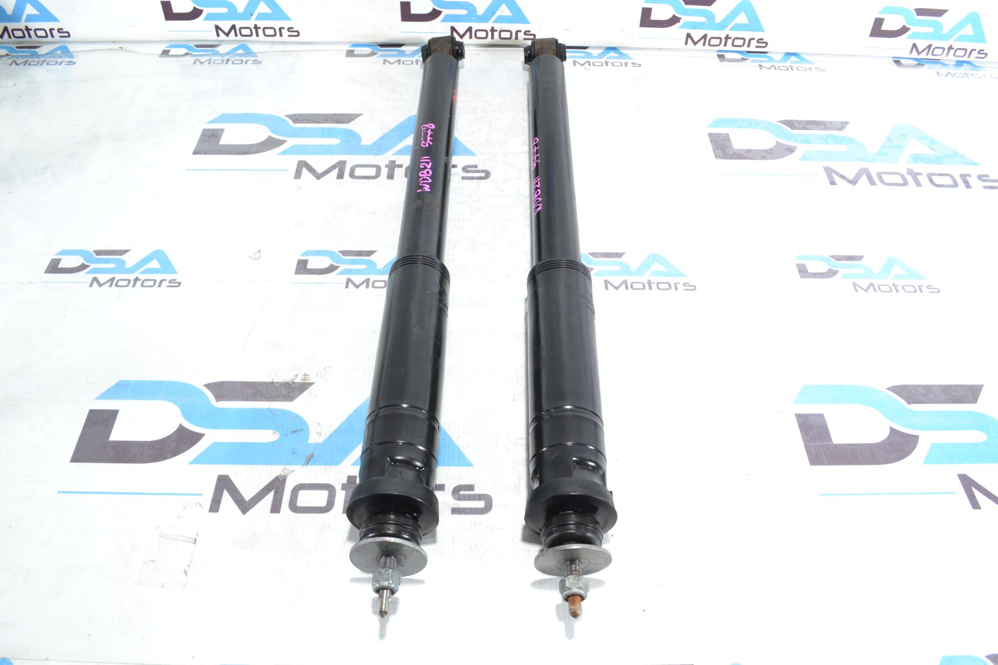 https://ycs.partsauto.market/partsauto-images/thmbs/userImages/b7628e092085f1f91467af1afb6e7630/part/c7cd9ab9-f17d-4fea-a8eb-394dfd555db9_1779103138384.jpg