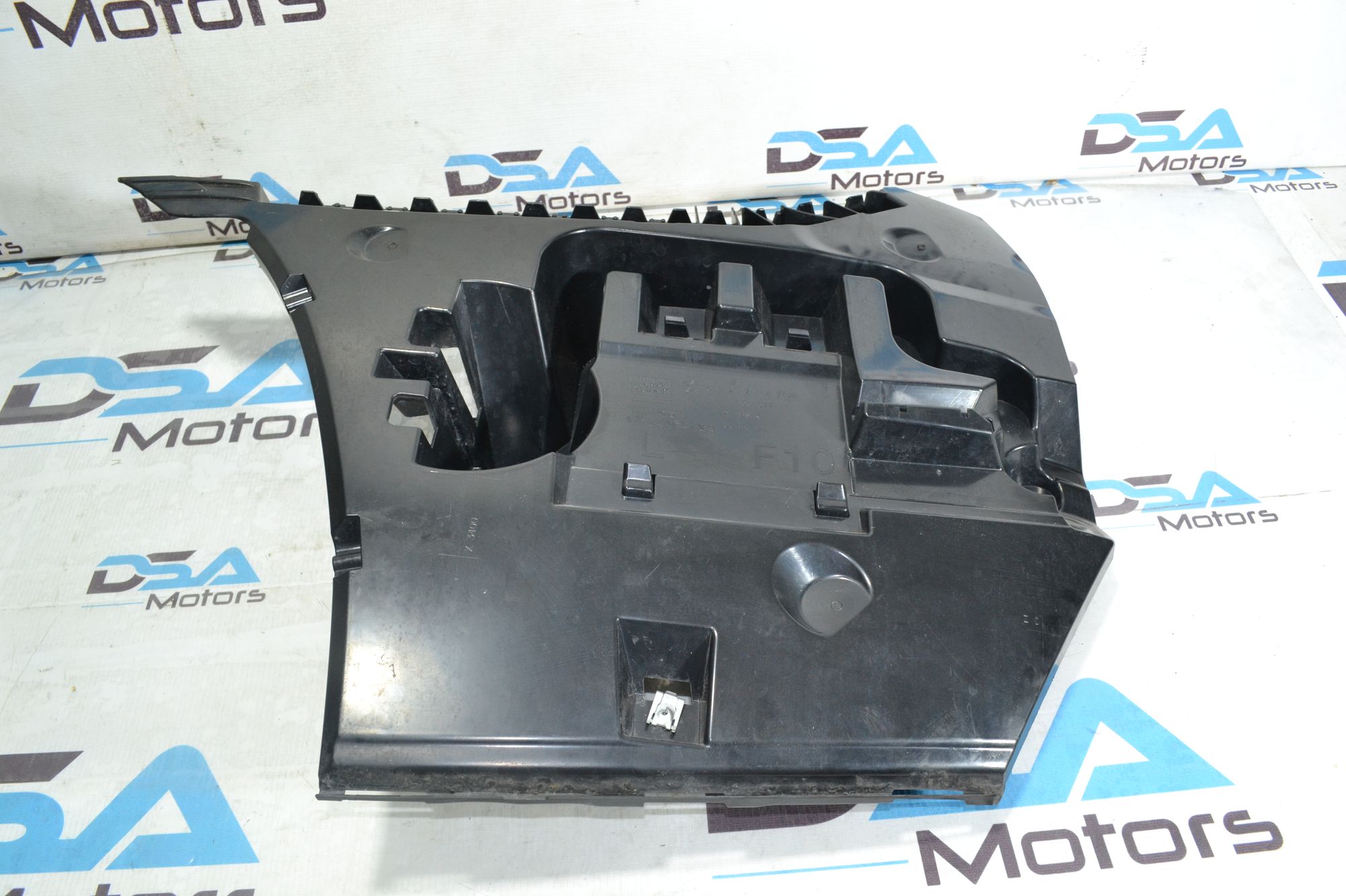 https://ycs.partsauto.market/partsauto-images/thmbs/userImages/b7628e092085f1f91467af1afb6e7630/part/c7dbe5ed-9f0a-4579-9833-1aff053b16ba_1780398125904.jpg