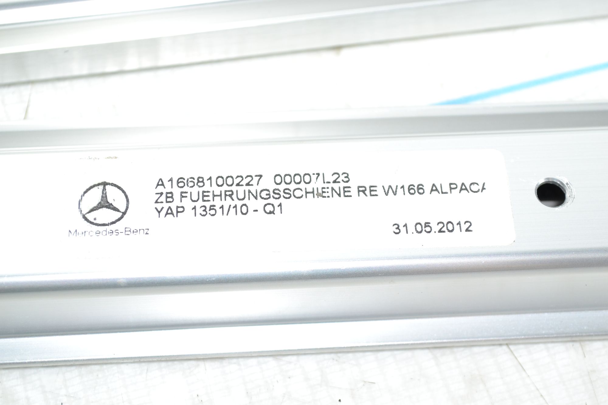 https://ycs.partsauto.market/partsauto-images/thmbs/userImages/b7628e092085f1f91467af1afb6e7630/part/c7df3832-d776-41bc-9baa-7d0625dc15bc_1783080110119.jpg