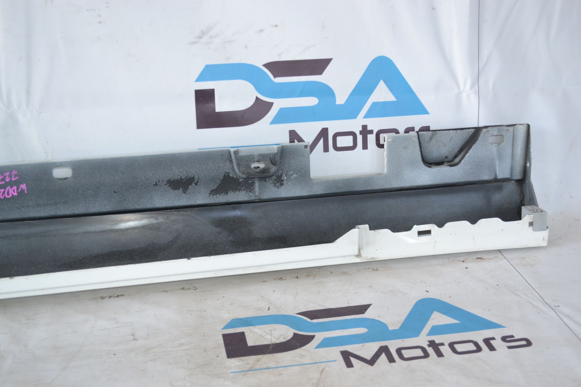 https://ycs.partsauto.market/partsauto-images/thmbs/userImages/b7628e092085f1f91467af1afb6e7630/part/c7e049b3-5fd7-4981-abf1-557b84ed80a6_1784706558519.jpg