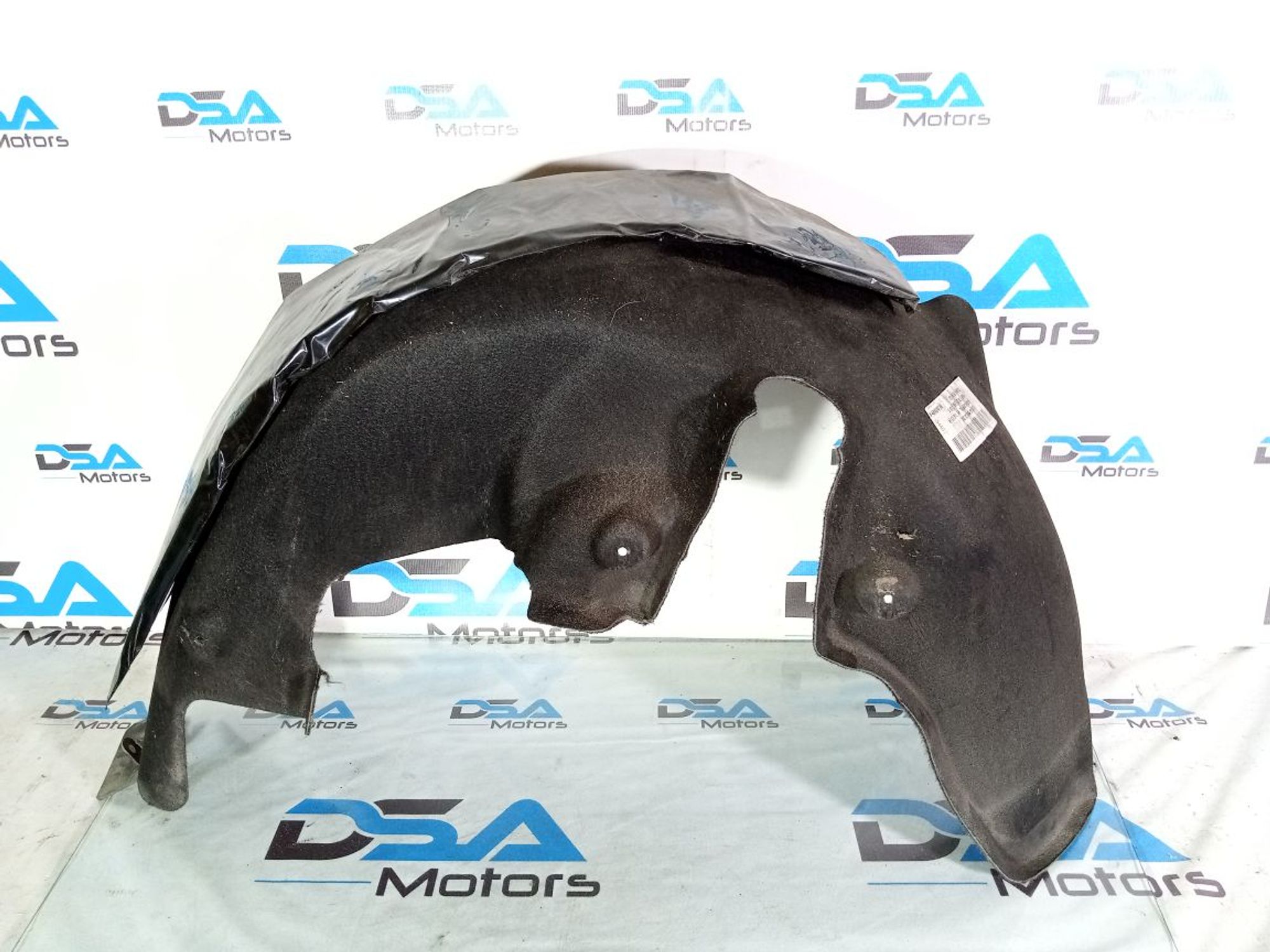 https://ycs.partsauto.market/partsauto-images/thmbs/userImages/b7628e092085f1f91467af1afb6e7630/part/c7f52a32-250f-4495-9916-3565910c19a4_1739178816229.jpg