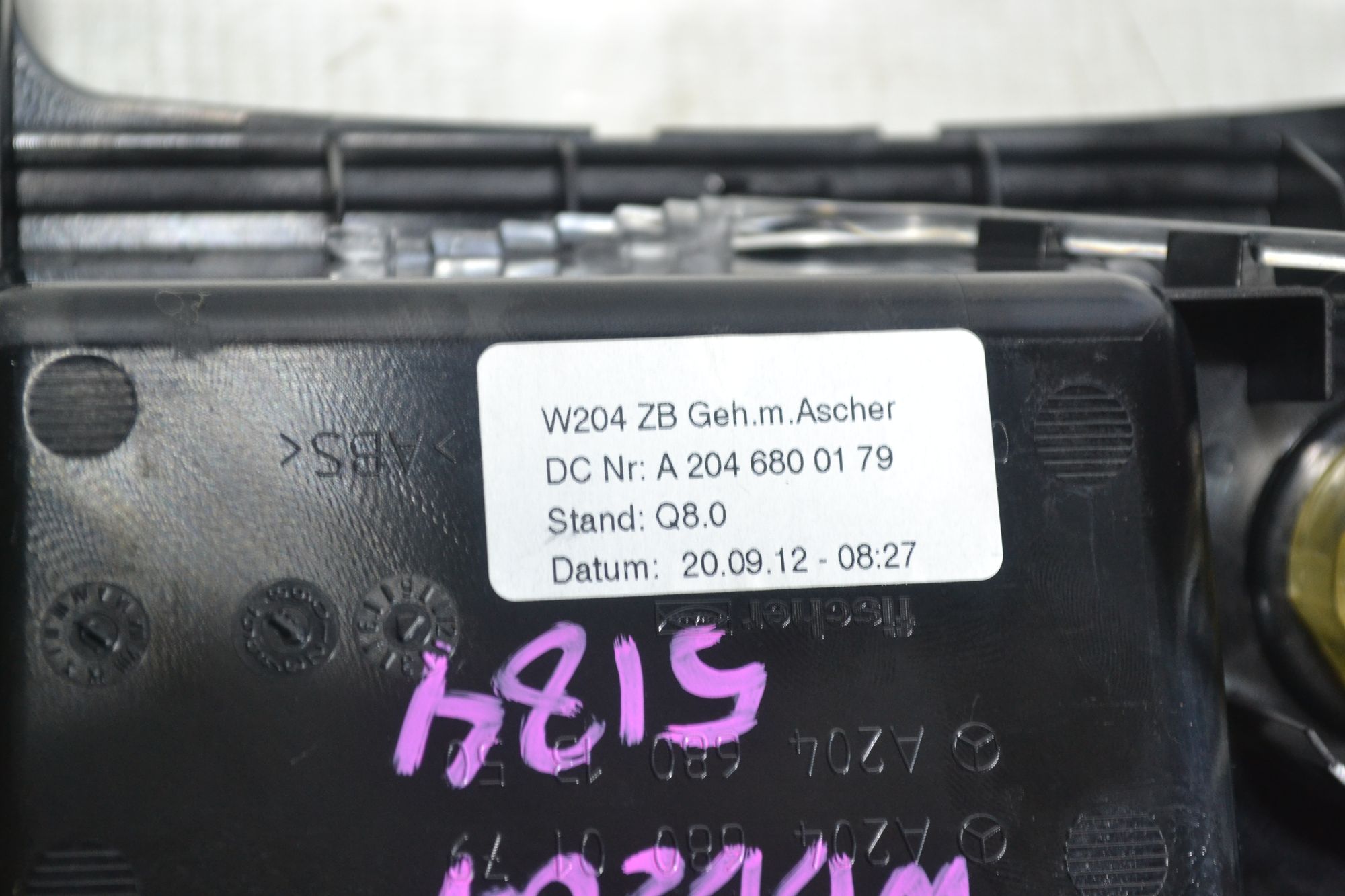 https://ycs.partsauto.market/partsauto-images/thmbs/userImages/b7628e092085f1f91467af1afb6e7630/part/c802d322-369e-4c6e-8fb6-afaa8157479c_1781006864106.jpg