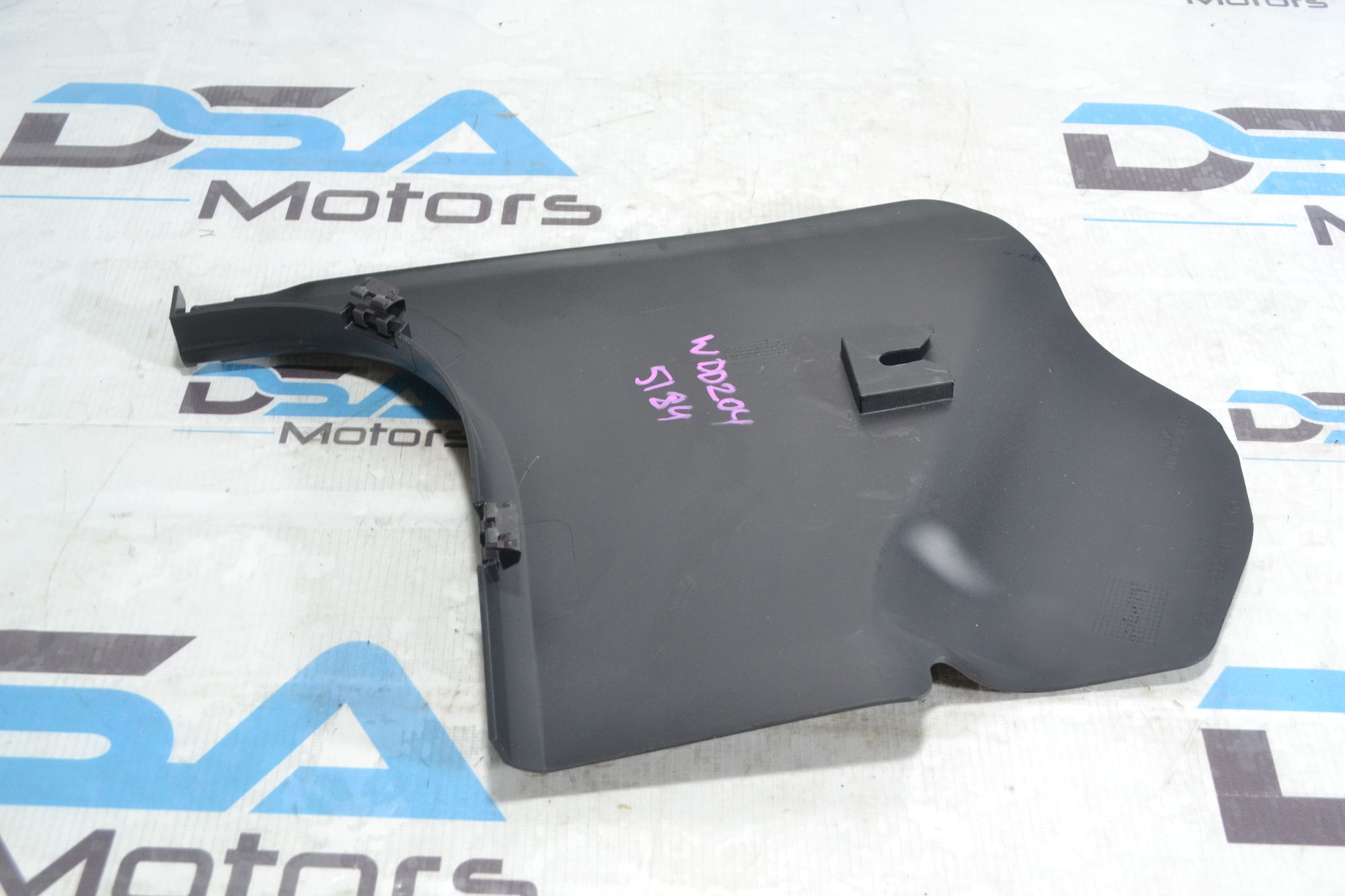https://ycs.partsauto.market/partsauto-images/thmbs/userImages/b7628e092085f1f91467af1afb6e7630/part/c80f9934-182b-4e90-86ed-4d12dc77256e_1781092218177.jpg