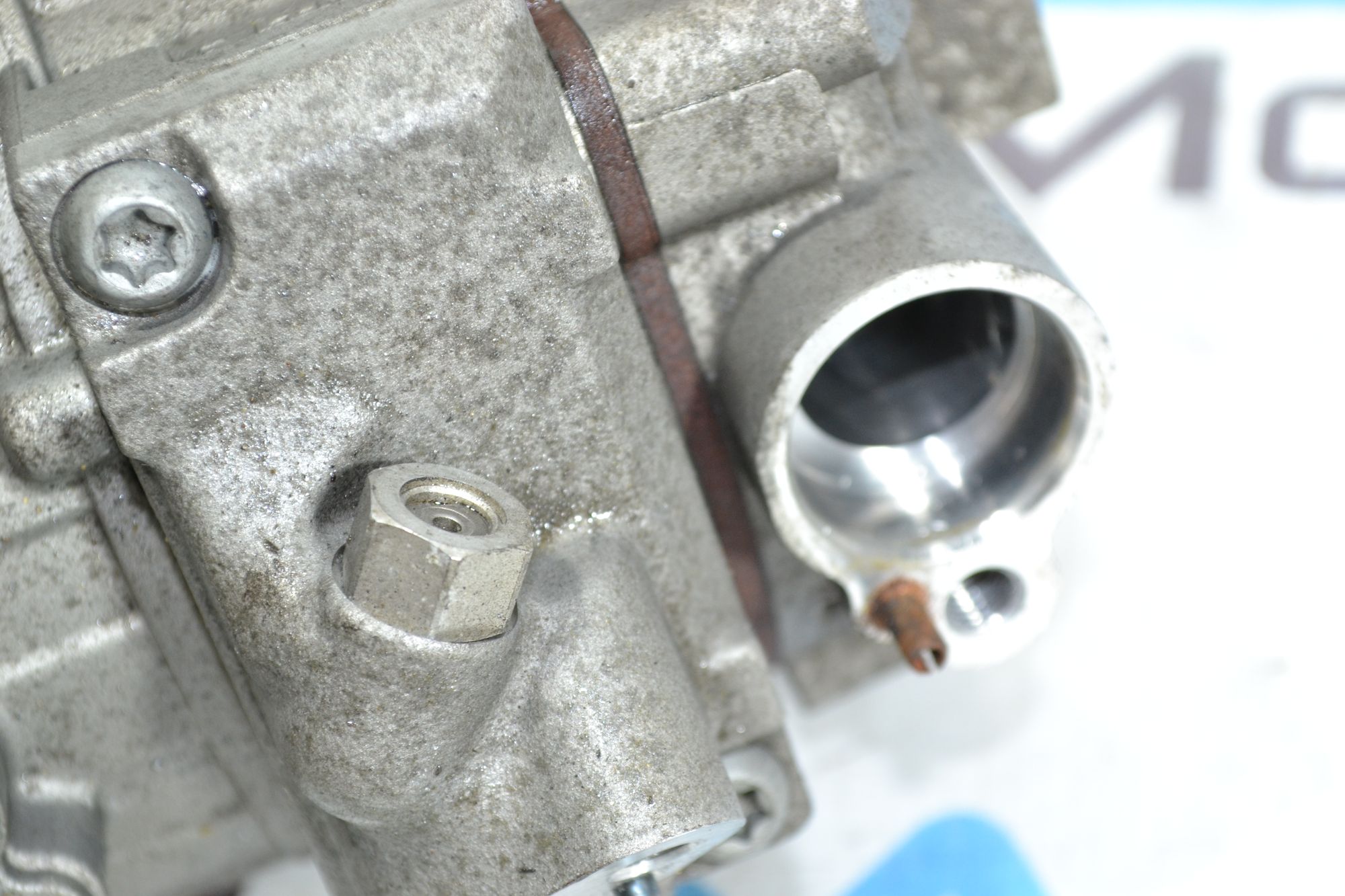 https://ycs.partsauto.market/partsauto-images/thmbs/userImages/b7628e092085f1f91467af1afb6e7630/part/c81430b4-5448-48c5-a705-abfed5da11d1_1783432794552.jpg