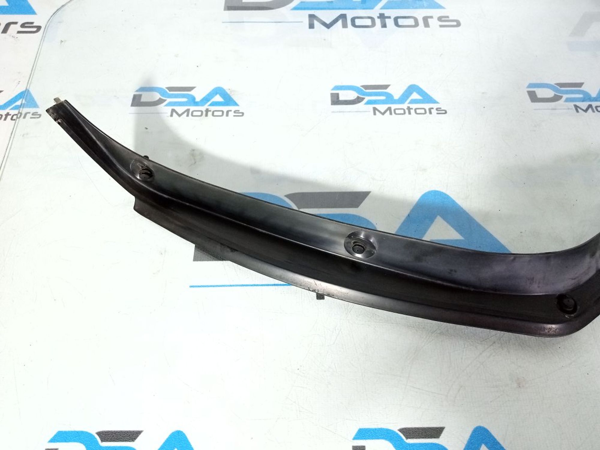 https://ycs.partsauto.market/partsauto-images/thmbs/userImages/b7628e092085f1f91467af1afb6e7630/part/c81ee33f-3595-482e-8c3c-dbedc847b7bb_1747338754485.jpg