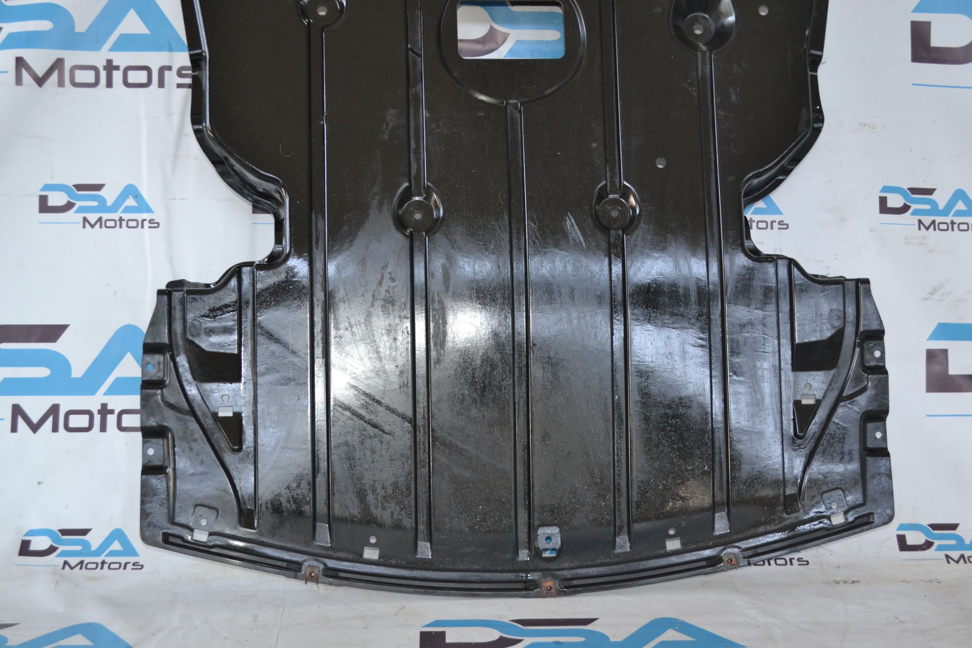 https://ycs.partsauto.market/partsauto-images/thmbs/userImages/b7628e092085f1f91467af1afb6e7630/part/c82d82ce-6ac0-49fb-a667-60b6cf437bce_1784717465907.jpg