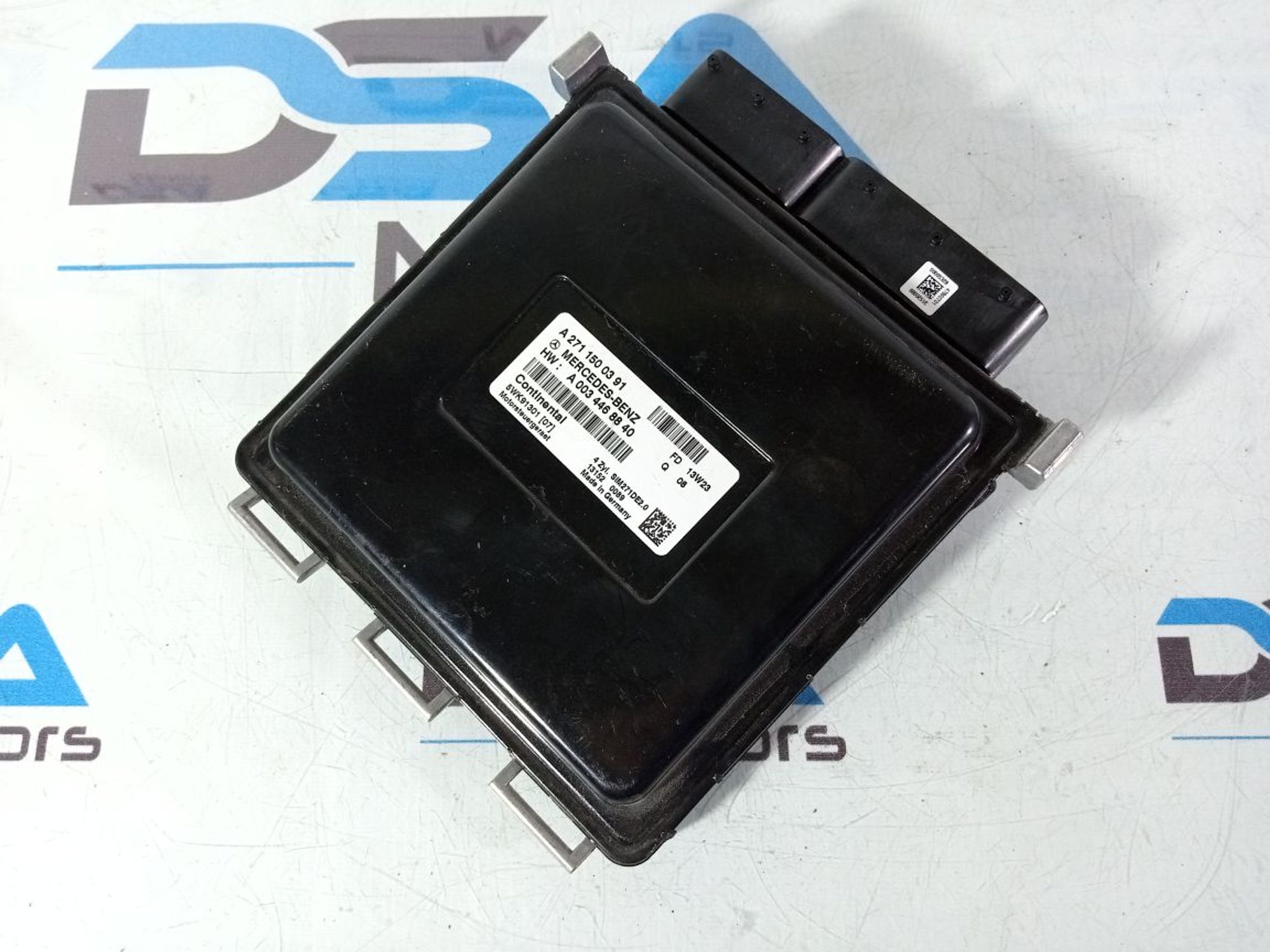 https://ycs.partsauto.market/partsauto-images/thmbs/userImages/b7628e092085f1f91467af1afb6e7630/part/c84a38cb-01be-472f-b60a-5e0606fe3115_1736852485865.jpg
