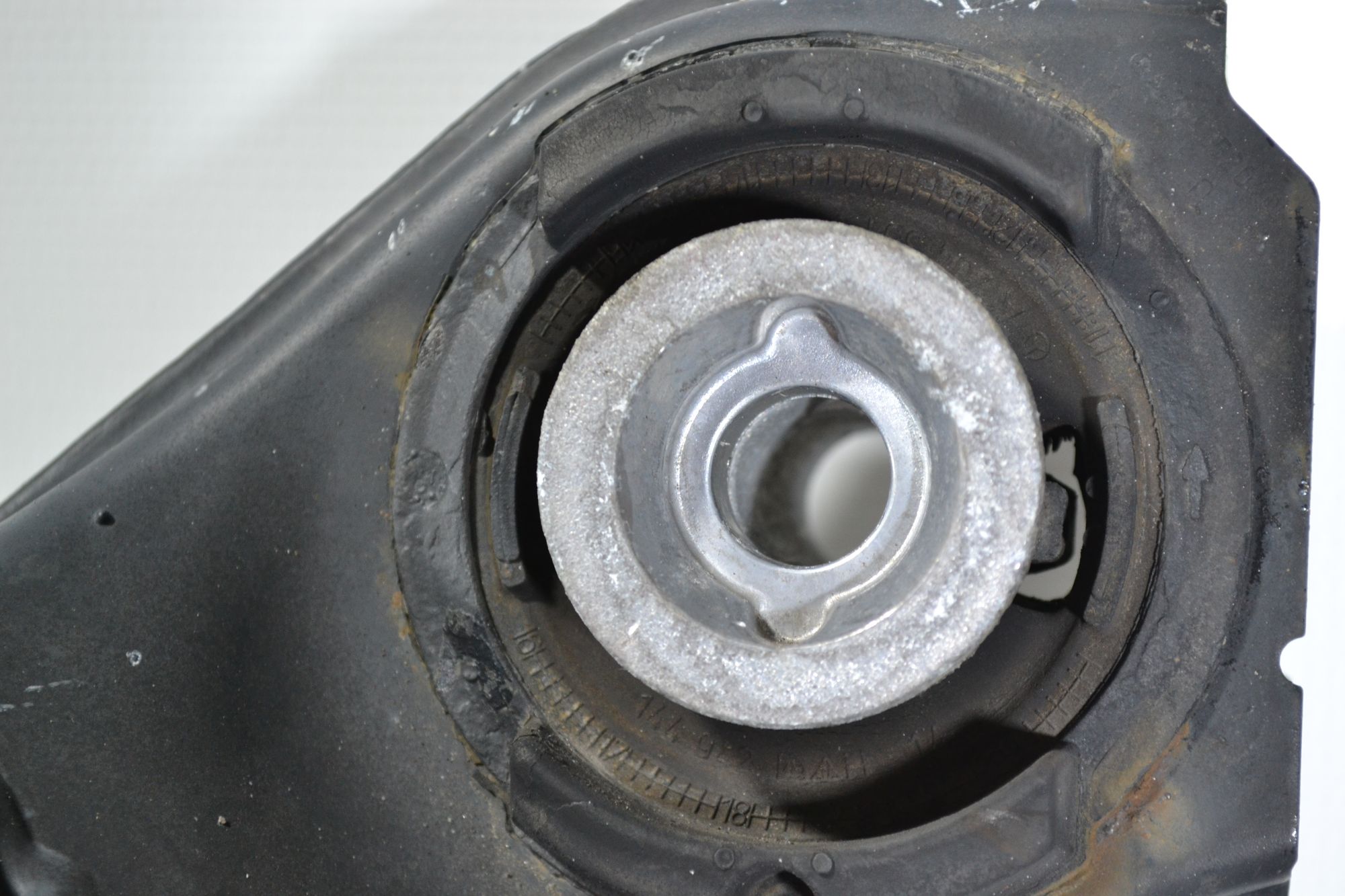 Подрамник задний оригинал Mercedes W204/W207/W212 из Японии, 39900 рублей, Кореновск
