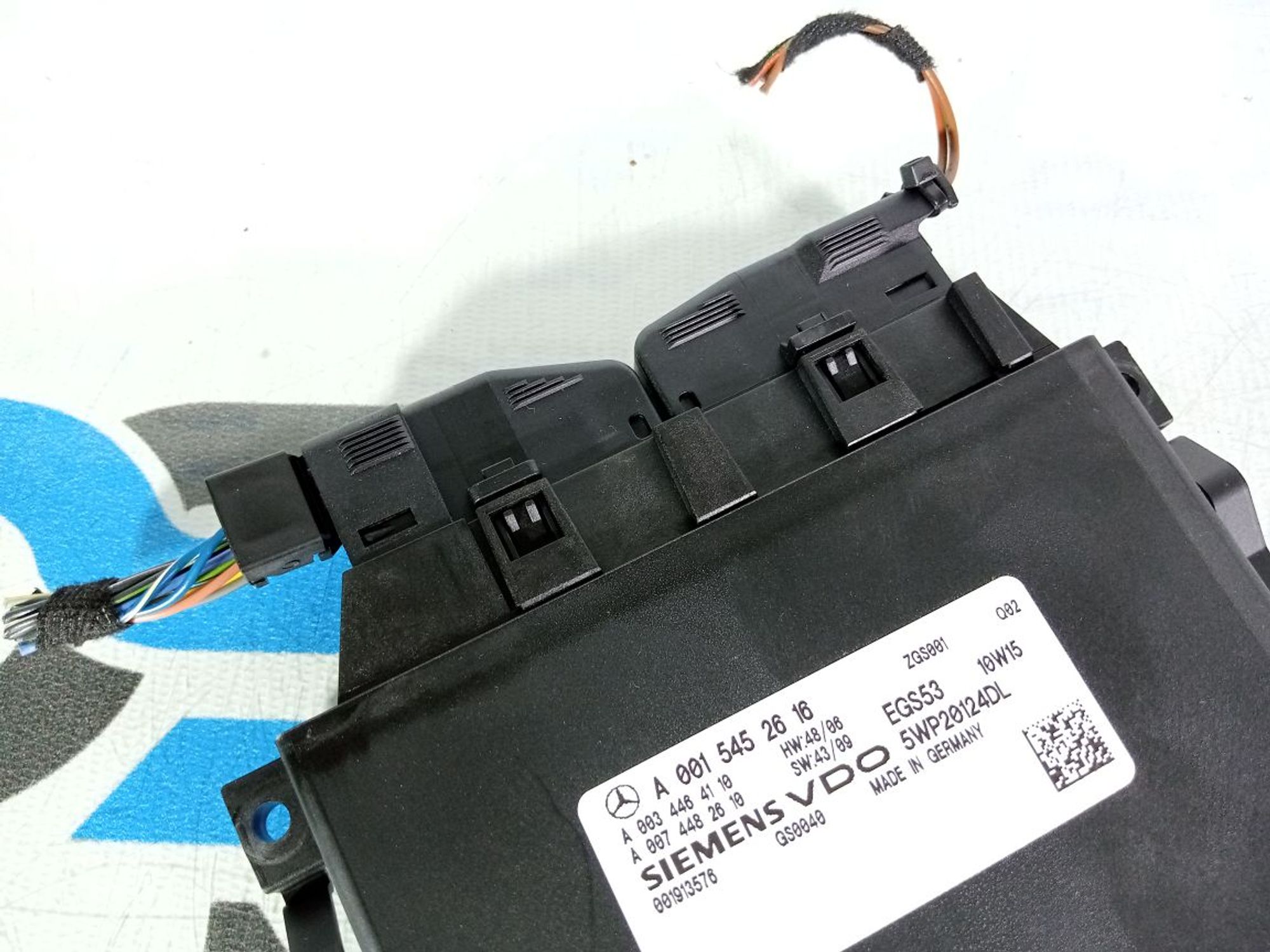 https://ycs.partsauto.market/partsauto-images/thmbs/userImages/b7628e092085f1f91467af1afb6e7630/part/c861c35c-c1be-43f4-8305-6654fde806ed_1746543123349.jpg