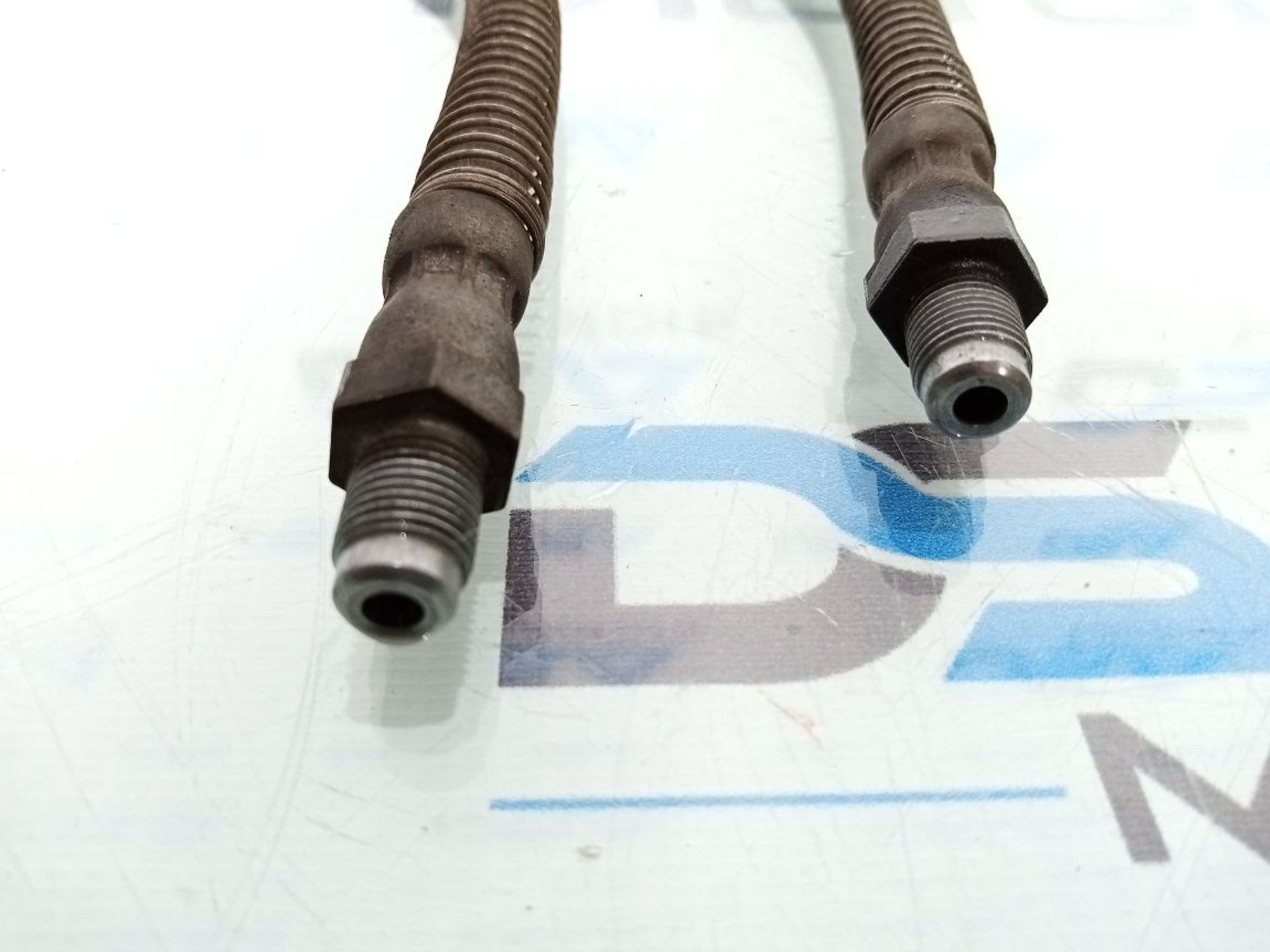 https://ycs.partsauto.market/partsauto-images/thmbs/userImages/b7628e092085f1f91467af1afb6e7630/part/c86ccc72-e68e-4131-a442-a028941fff04_1733651546859.jpg