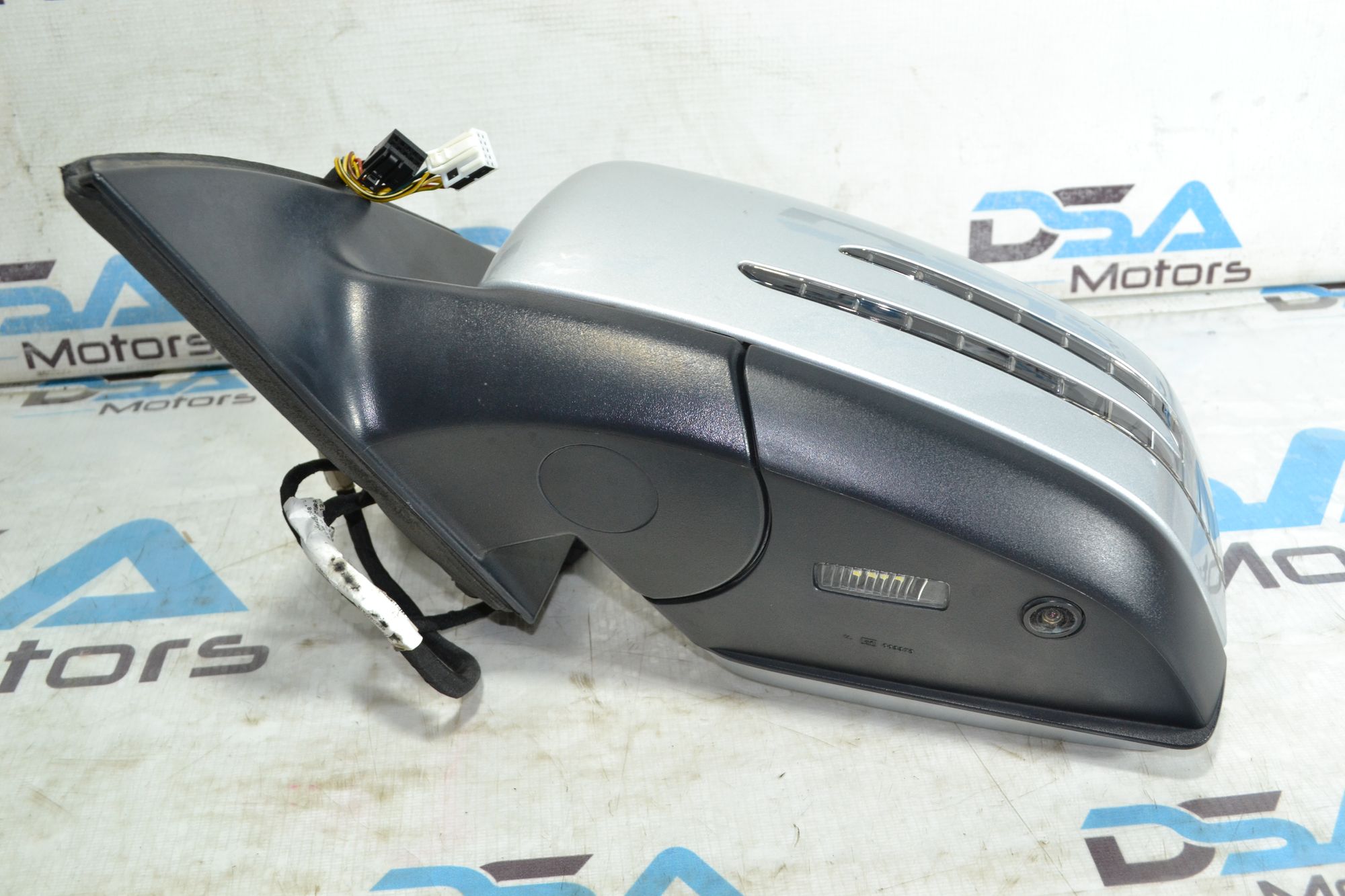 https://ycs.partsauto.market/partsauto-images/thmbs/userImages/b7628e092085f1f91467af1afb6e7630/part/c87729eb-556e-42b5-9556-14363afbb004_1783343663896.jpg