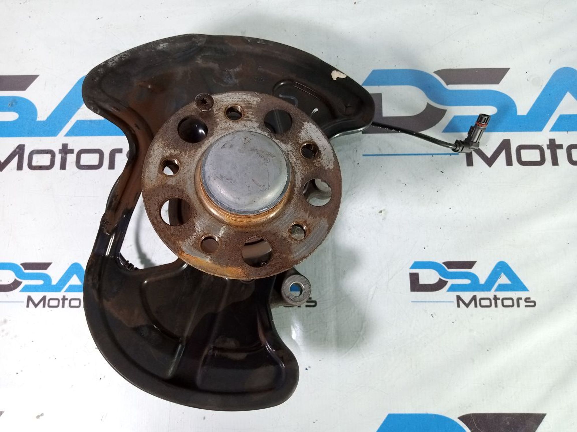 https://ycs.partsauto.market/partsauto-images/thmbs/userImages/b7628e092085f1f91467af1afb6e7630/part/c87b38ee-7428-49af-857c-97f81603be3f_1735289076932.jpg