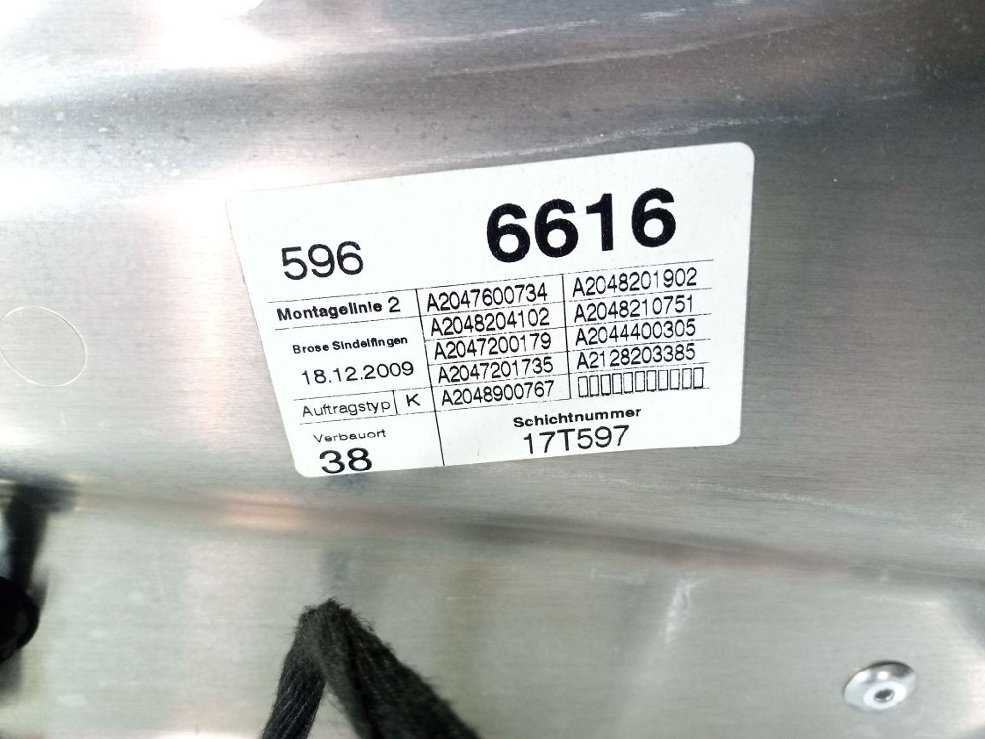 https://ycs.partsauto.market/partsauto-images/thmbs/userImages/b7628e092085f1f91467af1afb6e7630/part/c87c49bd-fa17-43b9-9277-880807fff966_1741333503142.jpg