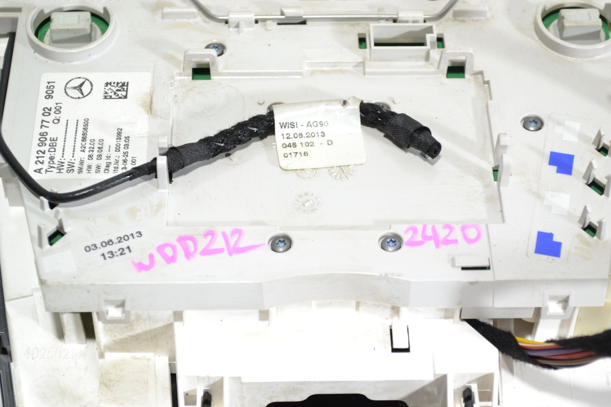 https://ycs.partsauto.market/partsauto-images/thmbs/userImages/b7628e092085f1f91467af1afb6e7630/part/c882d7b6-3266-43ff-94d1-f29952ee0d81_1779281283742.jpg