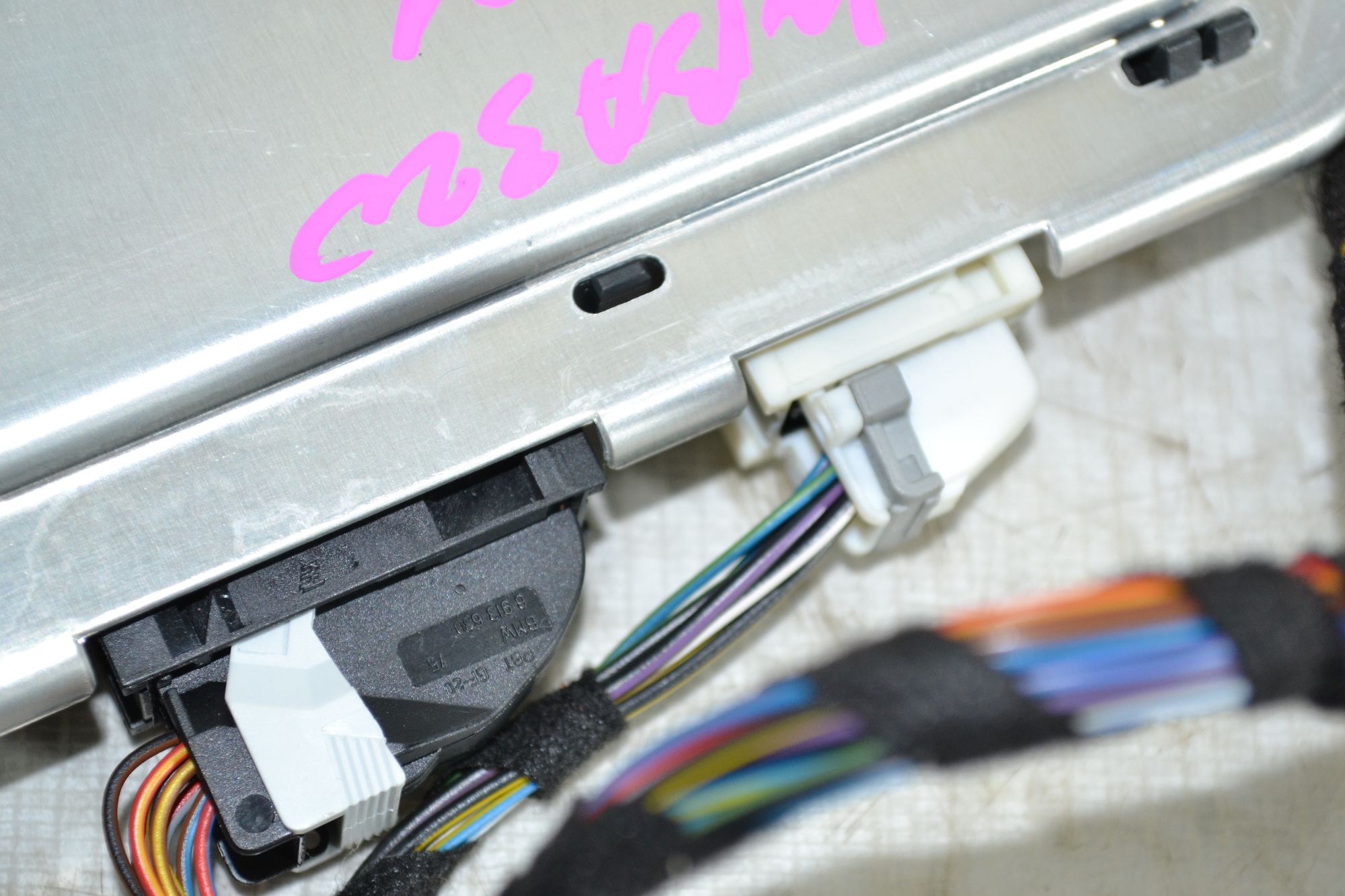 https://ycs.partsauto.market/partsauto-images/thmbs/userImages/b7628e092085f1f91467af1afb6e7630/part/c882f02a-afdc-45ee-beb7-e4af4d22e906_1784098870177.jpg