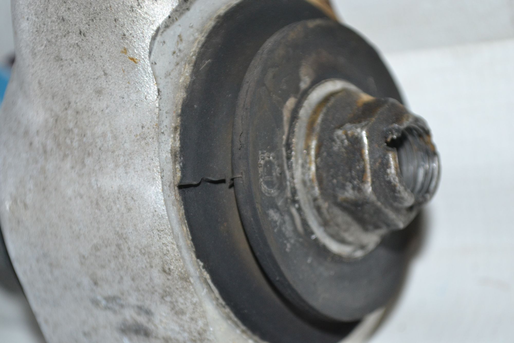 Рычаги передние нижние Mercedes W166/W292 из Японии, 14900 рублей, Кореновск