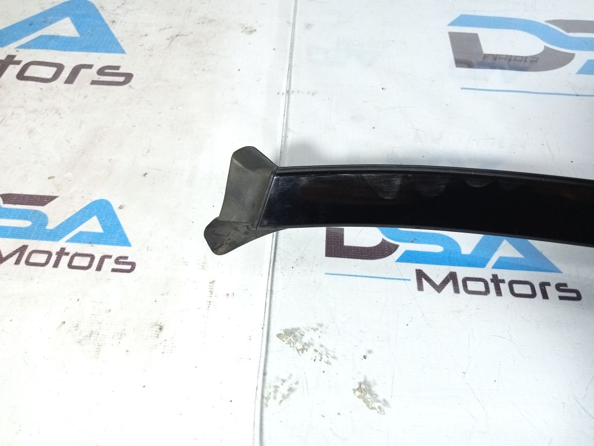 https://ycs.partsauto.market/partsauto-images/thmbs/userImages/b7628e092085f1f91467af1afb6e7630/part/c88b2687-fba2-42f3-92dc-0abb5963f734_1738066862782.jpg