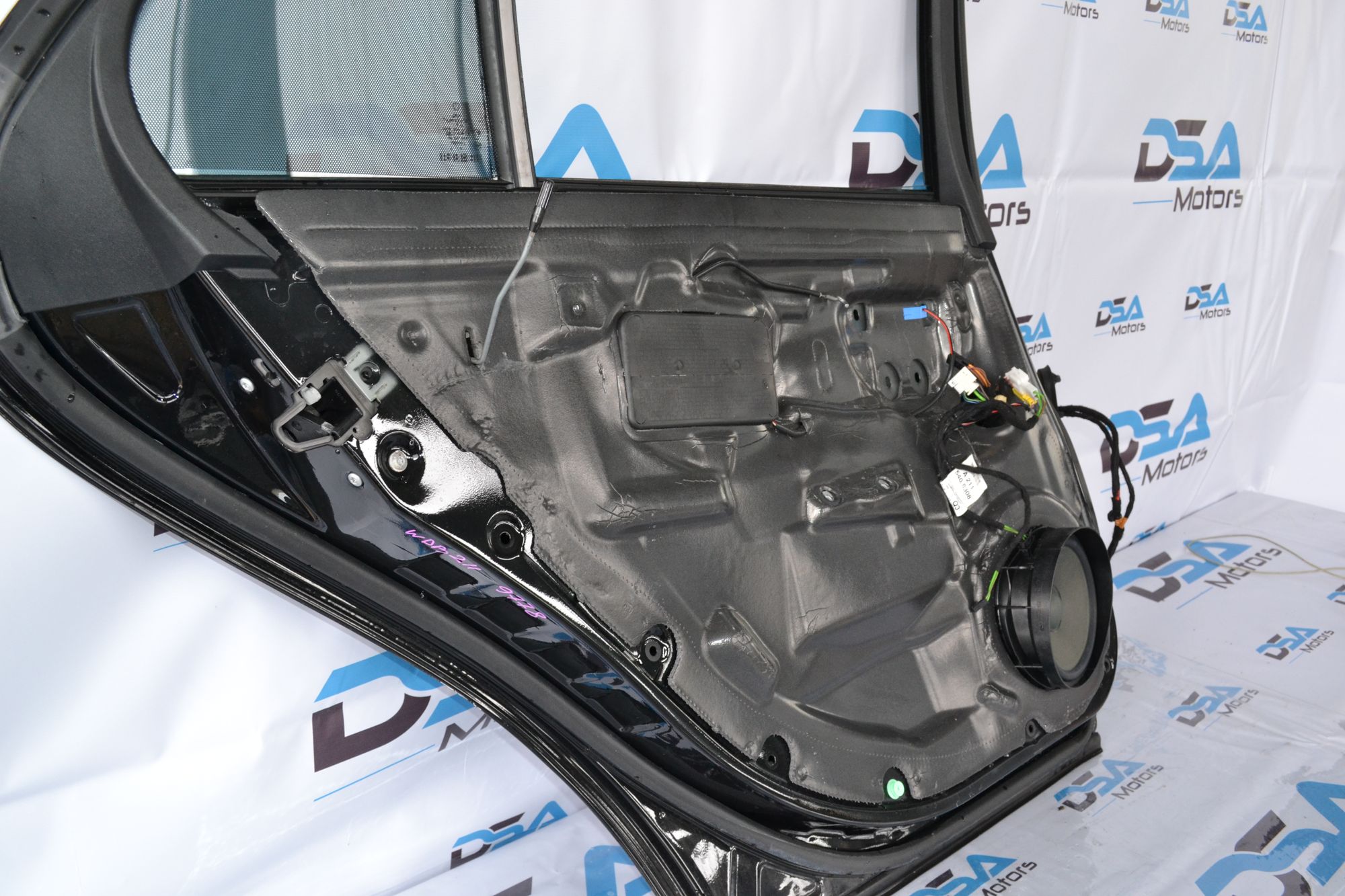 https://ycs.partsauto.market/partsauto-images/thmbs/userImages/b7628e092085f1f91467af1afb6e7630/part/c88ce67c-2da7-4e5e-84c0-3e222b4a41b0_1777031060833.jpg