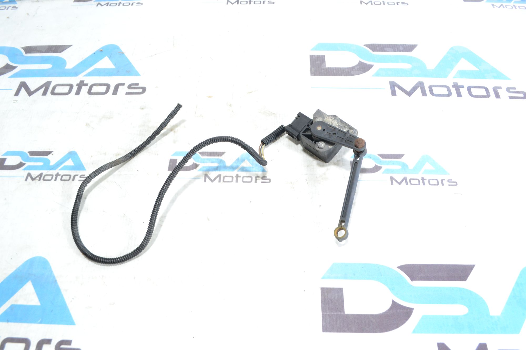 https://ycs.partsauto.market/partsauto-images/thmbs/userImages/b7628e092085f1f91467af1afb6e7630/part/c898267f-6266-4af5-8c7e-12defb224d90_1781604863428.jpg