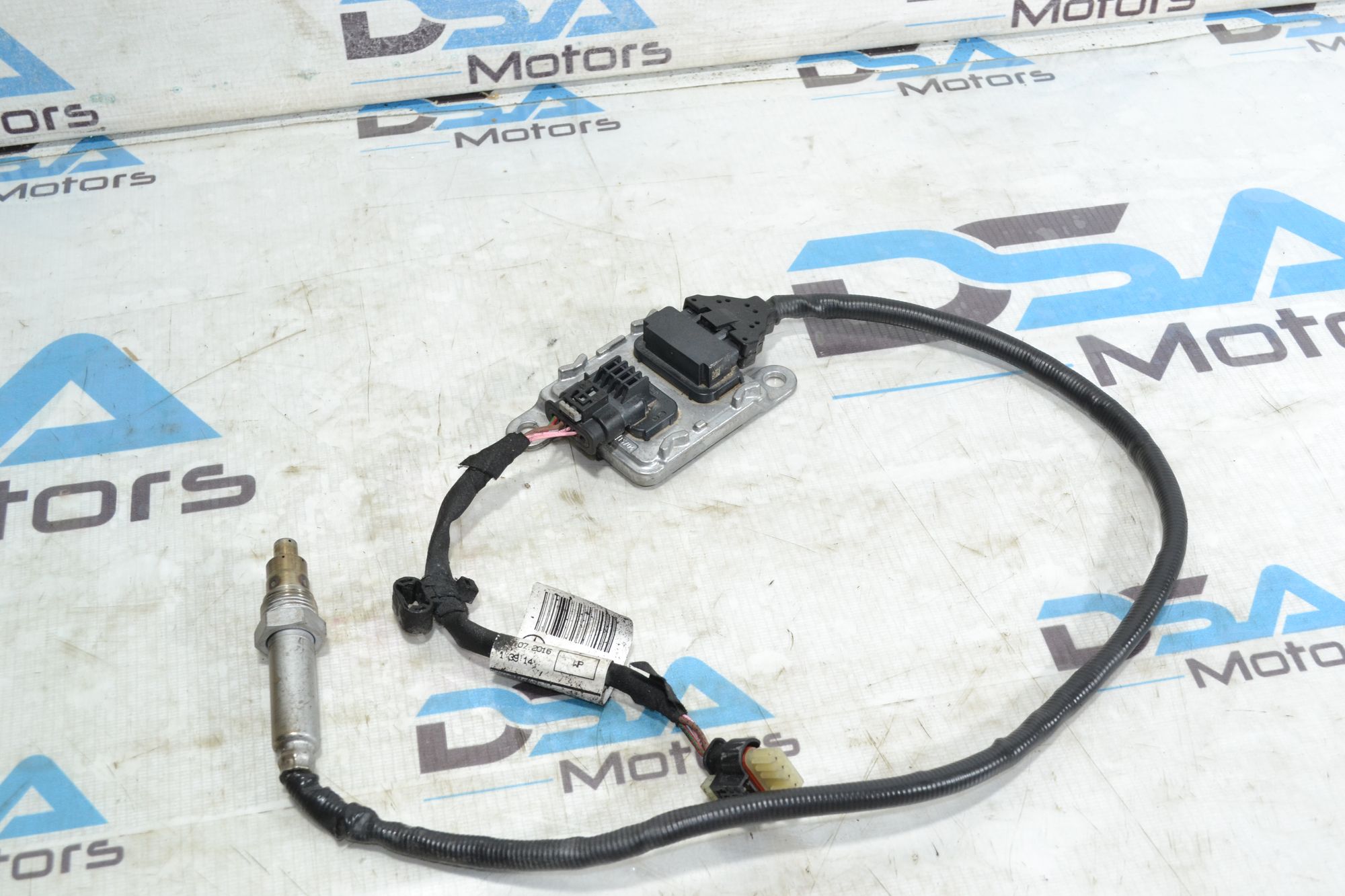 https://ycs.partsauto.market/partsauto-images/thmbs/userImages/b7628e092085f1f91467af1afb6e7630/part/c89a6a57-8aa4-4c38-b9ed-8c9fd66ec3ed_1783403715694.jpg