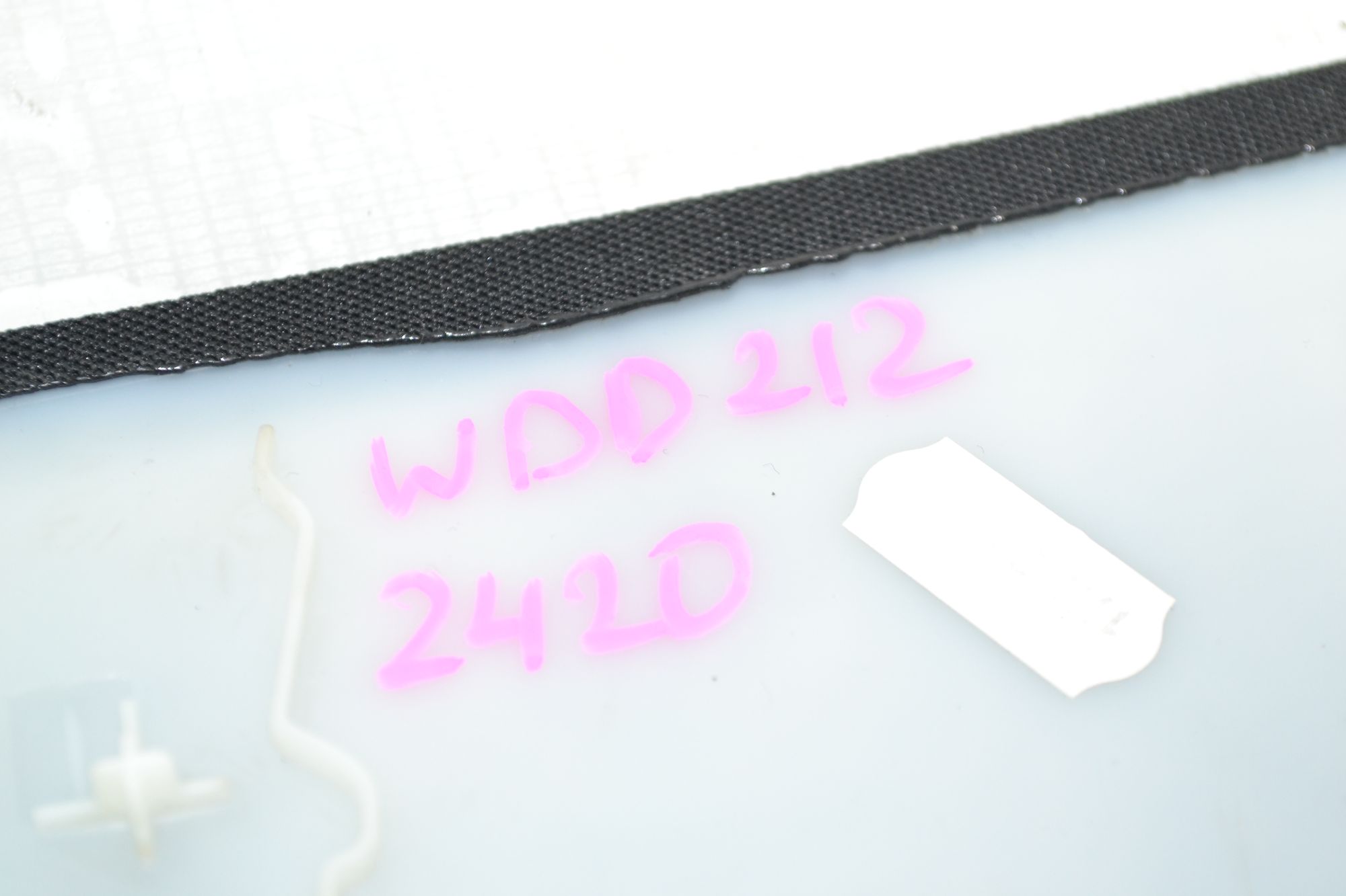 https://ycs.partsauto.market/partsauto-images/thmbs/userImages/b7628e092085f1f91467af1afb6e7630/part/c8a5f955-da8b-4bdb-a156-a5f1fd31437a_1780394701369.jpg