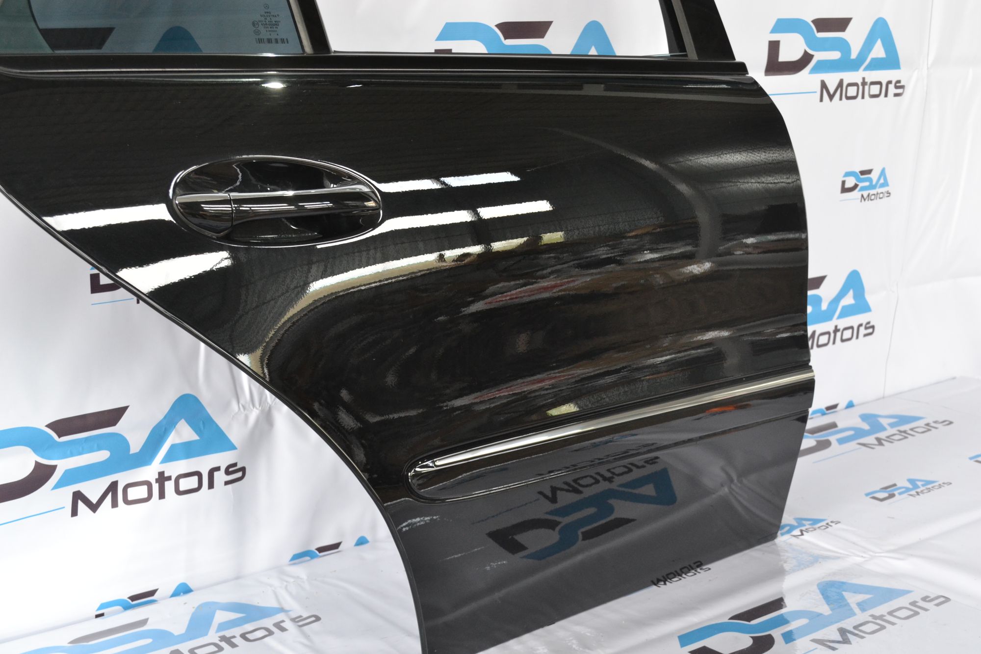 https://ycs.partsauto.market/partsauto-images/thmbs/userImages/b7628e092085f1f91467af1afb6e7630/part/c8b6091d-395c-4164-bc03-01a7ca8985ad_1776870778162.jpg