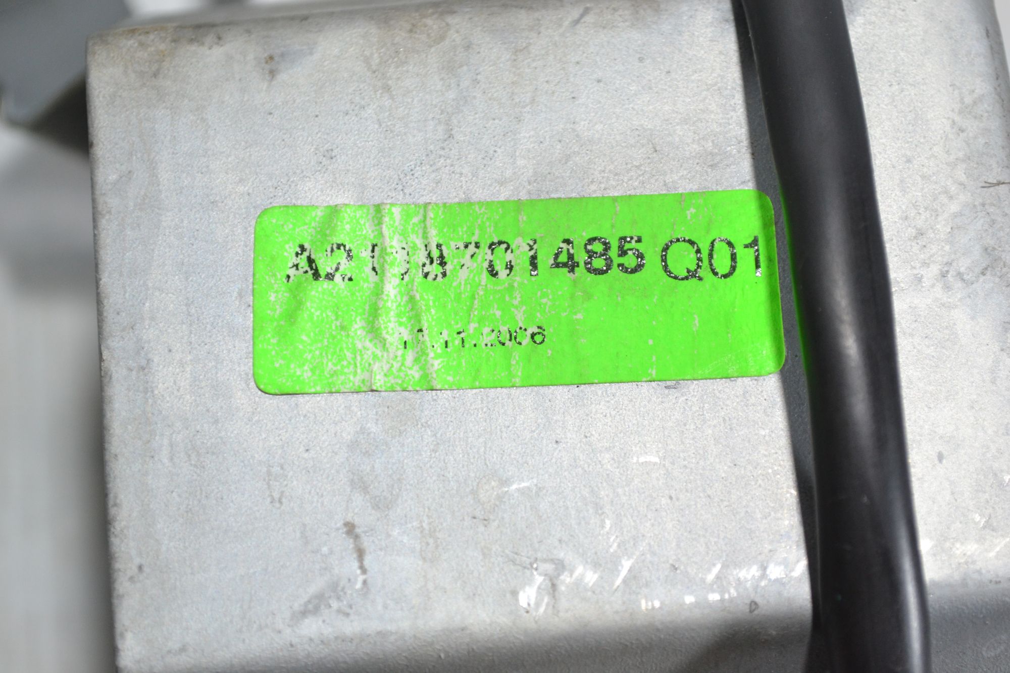 https://ycs.partsauto.market/partsauto-images/thmbs/userImages/b7628e092085f1f91467af1afb6e7630/part/c8d05824-2174-499c-8120-55de5b9a7373_1779368167859.jpg