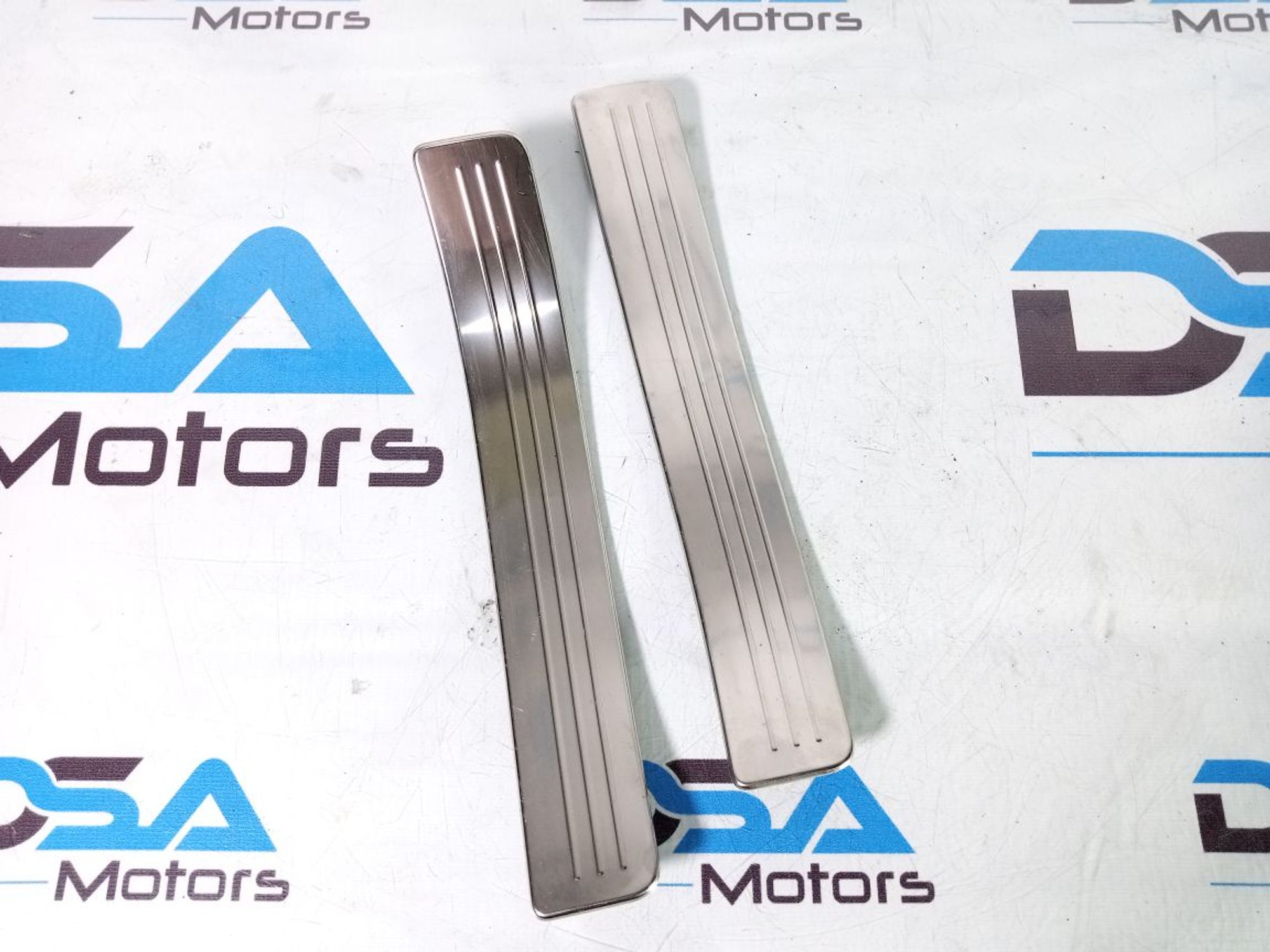 https://ycs.partsauto.market/partsauto-images/thmbs/userImages/b7628e092085f1f91467af1afb6e7630/part/c8d3c848-3421-40e6-8a6a-09da172f7d85_1735287909491.jpg