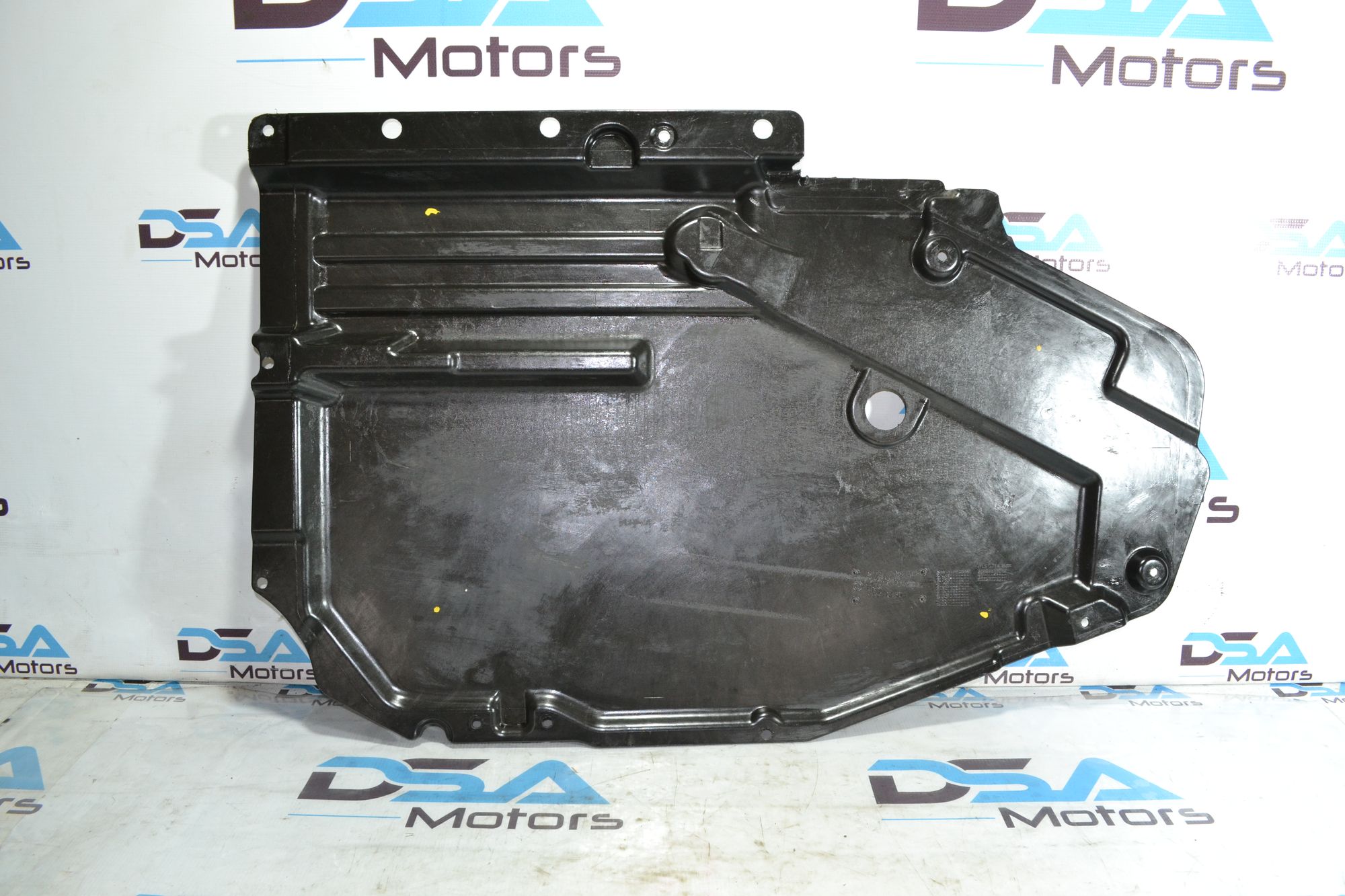 https://ycs.partsauto.market/partsauto-images/thmbs/userImages/b7628e092085f1f91467af1afb6e7630/part/c8d61ca4-069a-4239-9e94-89164da44b42_1782975563190.jpg