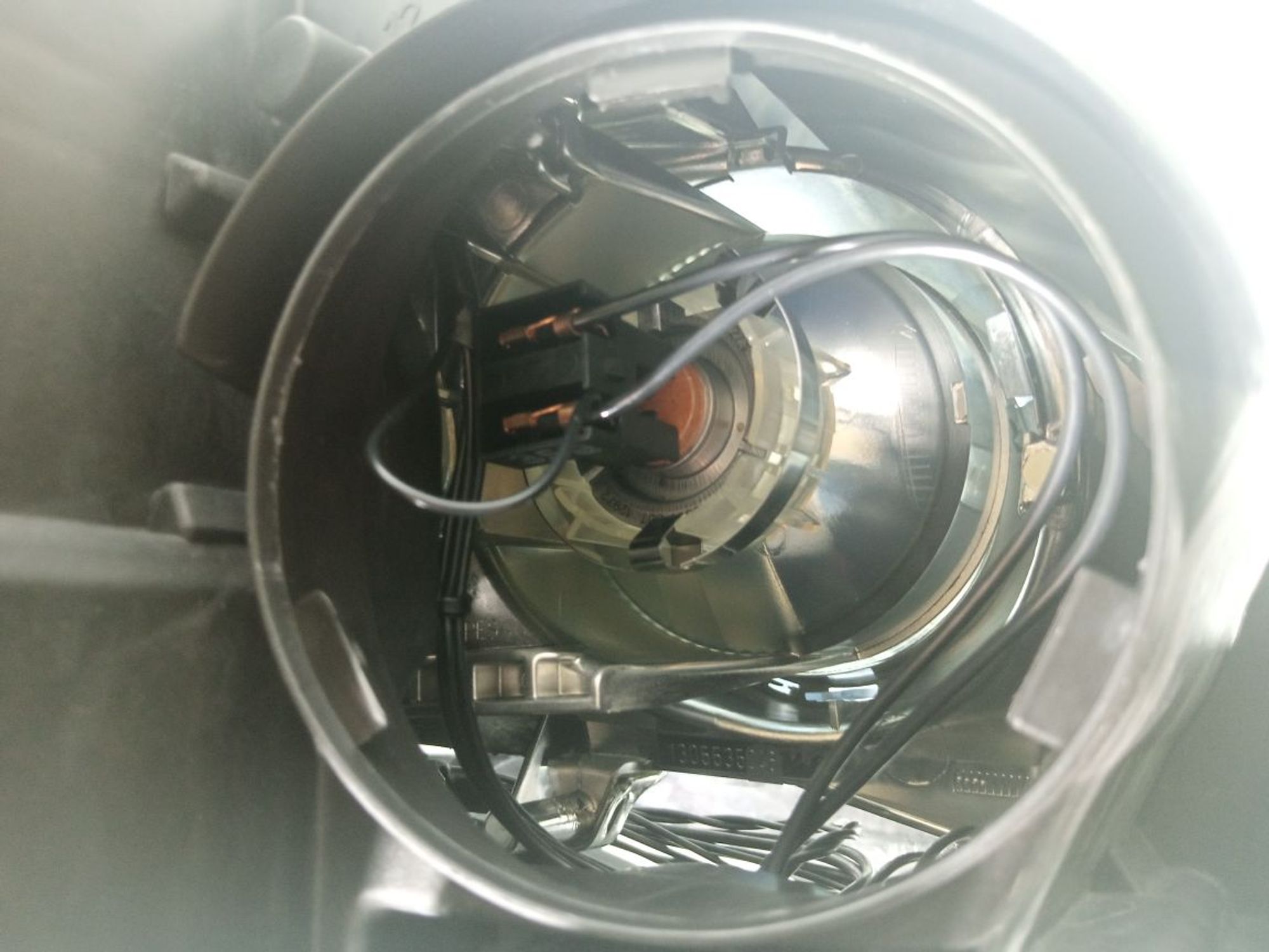 https://ycs.partsauto.market/partsauto-images/thmbs/userImages/b7628e092085f1f91467af1afb6e7630/part/c8e14b2c-9b17-4c65-a176-609b25c1856a_1721291315313.jpg