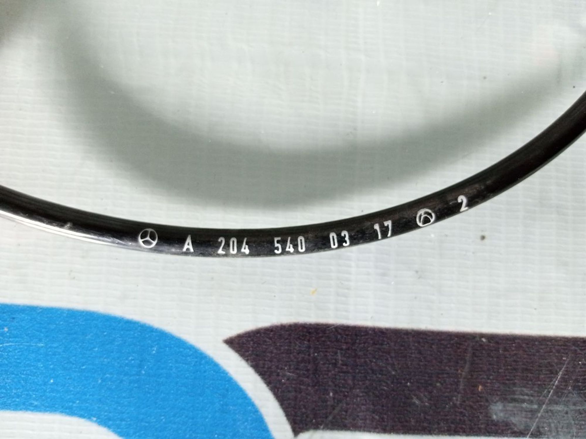 https://ycs.partsauto.market/partsauto-images/thmbs/userImages/b7628e092085f1f91467af1afb6e7630/part/c8e1cac1-5d41-40e5-b98f-13a0790e564a_1734112712192.jpg