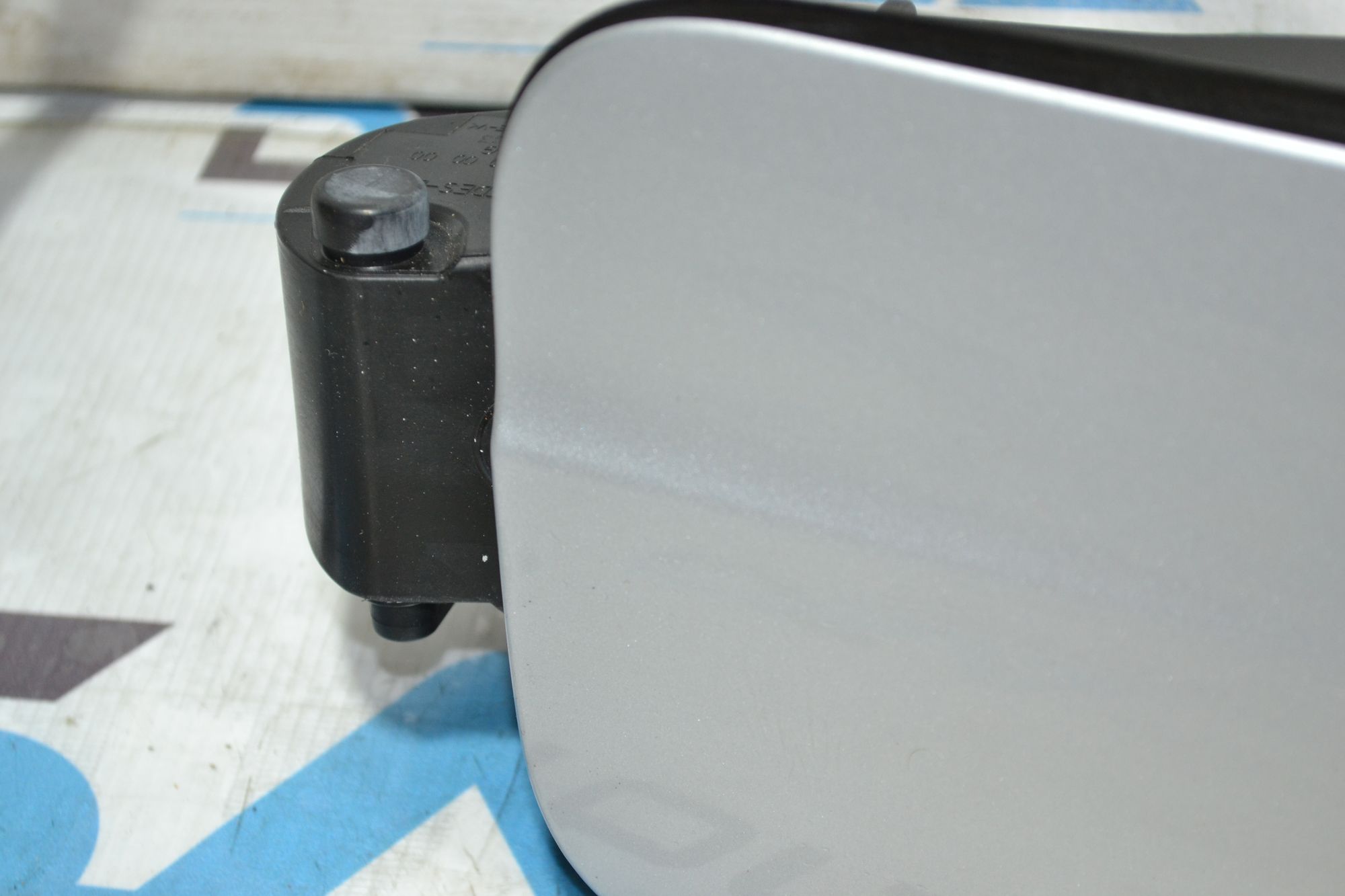 https://ycs.partsauto.market/partsauto-images/thmbs/userImages/b7628e092085f1f91467af1afb6e7630/part/c8e3d1a8-1141-43a9-ad48-bd789fd512af_1784963863180.jpg