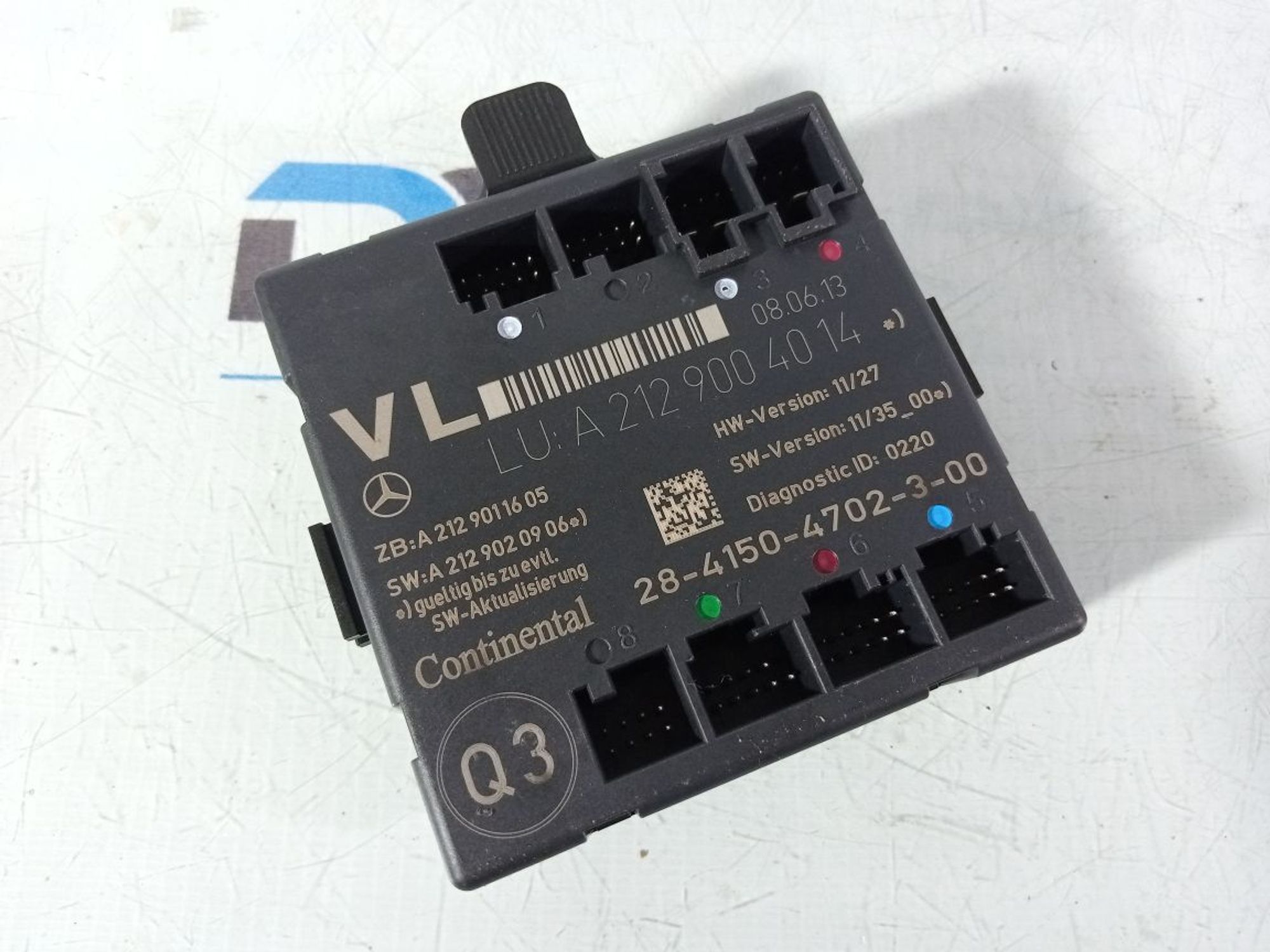 https://ycs.partsauto.market/partsauto-images/thmbs/userImages/b7628e092085f1f91467af1afb6e7630/part/c8e8dc86-e0e1-4130-81c2-f94afe4c3421_1736857942373.jpg