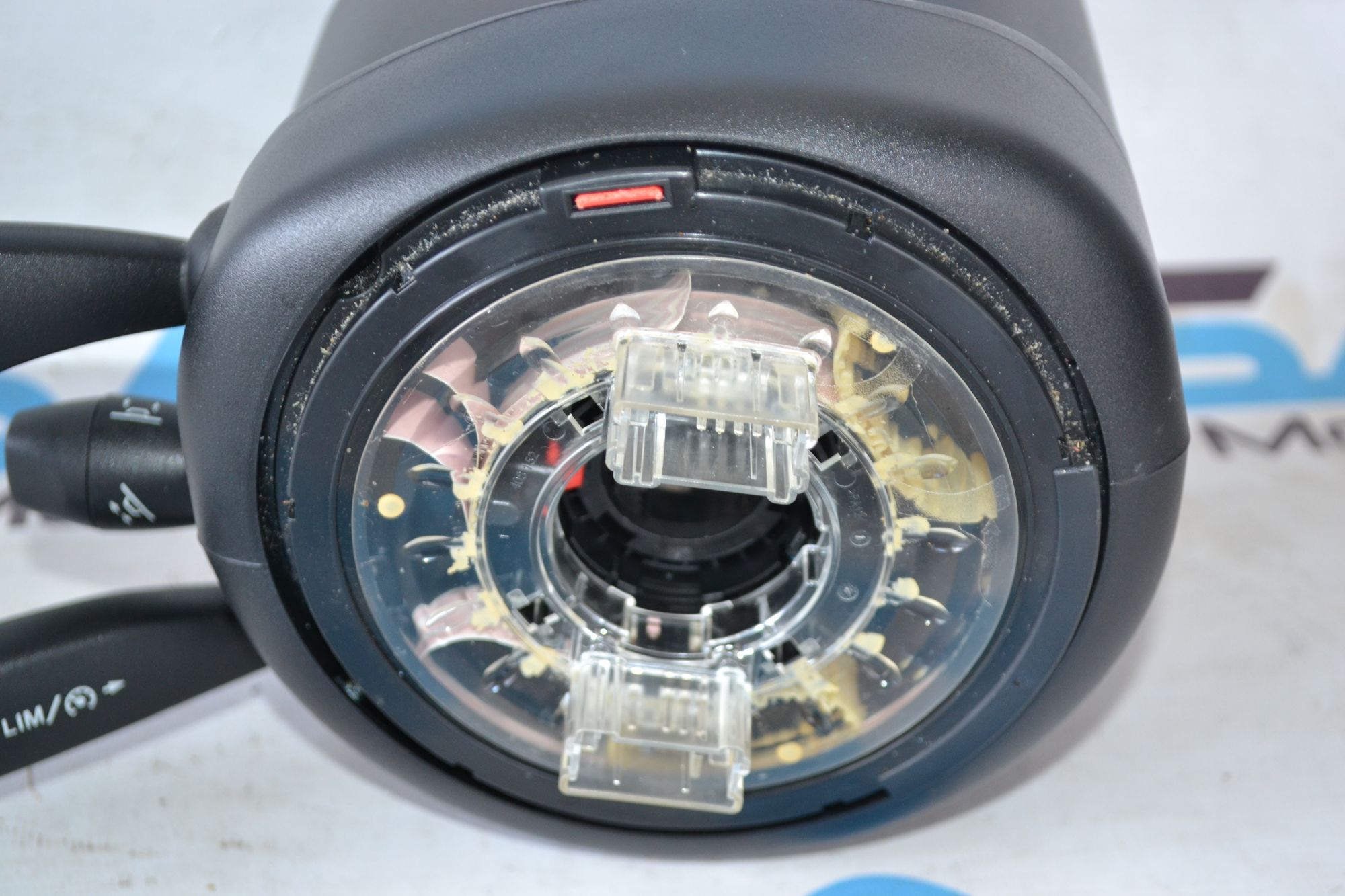 https://ycs.partsauto.market/partsauto-images/thmbs/userImages/b7628e092085f1f91467af1afb6e7630/part/c8ff2b69-bece-48ad-9875-5750ac5a0ce3_1784807744595.jpg